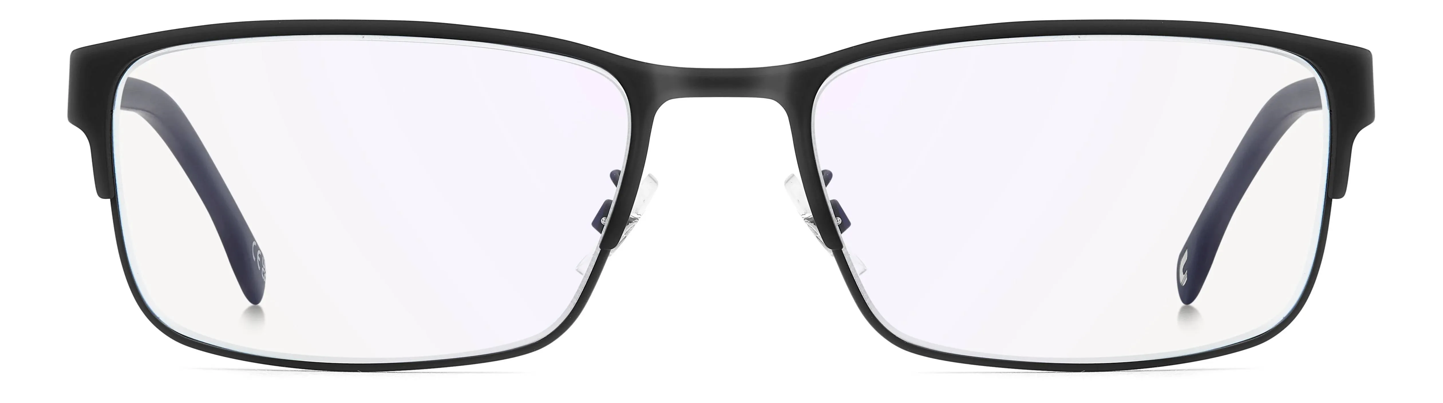 Carrera Carrera C FLEX 17/G 003 Montature da vista - immagine 2