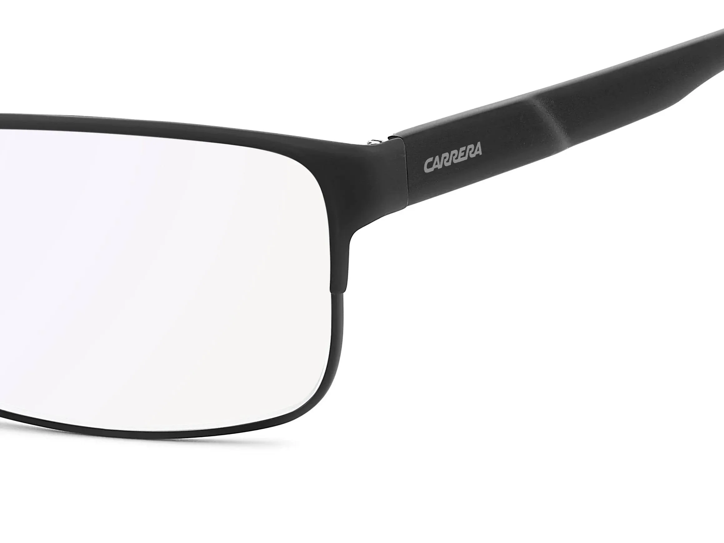 Carrera Carrera C FLEX 17/G 003 Montature da vista - immagine 4