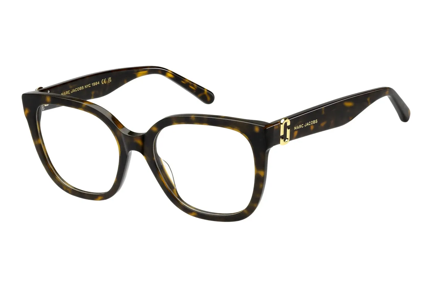 Marc Jacobs Marc Jacobs MARC 893 086 Montature da vista - immagine 1