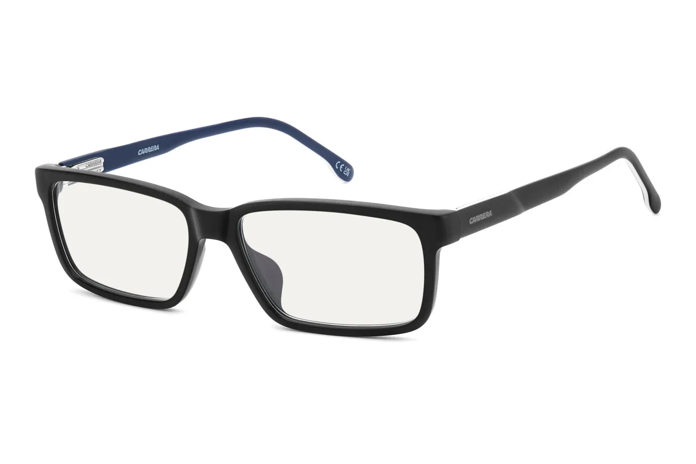 Carrera Carrera C FLEX 07/G 003 Montature da vista - immagine 1