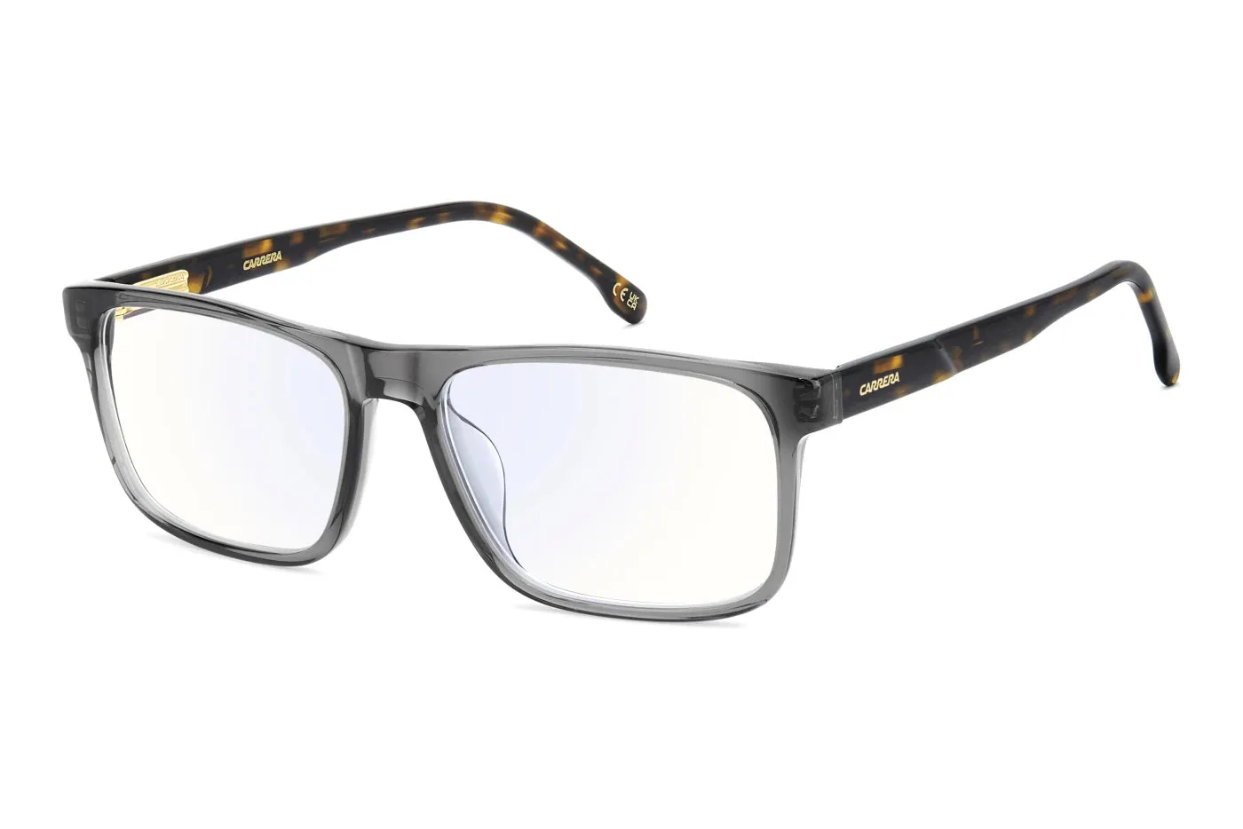 Carrera Carrera C FLEX 04/G ACI Montature da vista - immagine 1