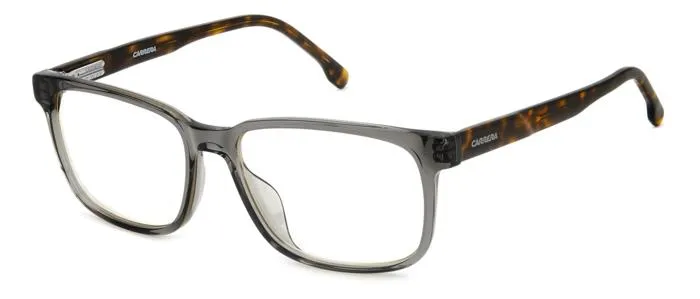 Carrera Carrera C FLEX 03/G KB7 Montature da vista - immagine 1