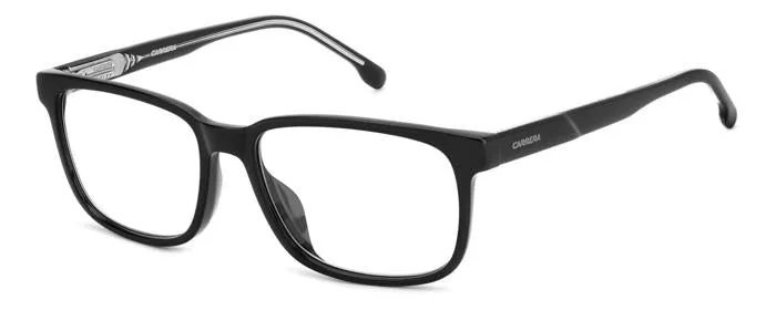 Carrera Carrera C FLEX 03/G 807 Montature da vista - immagine 1