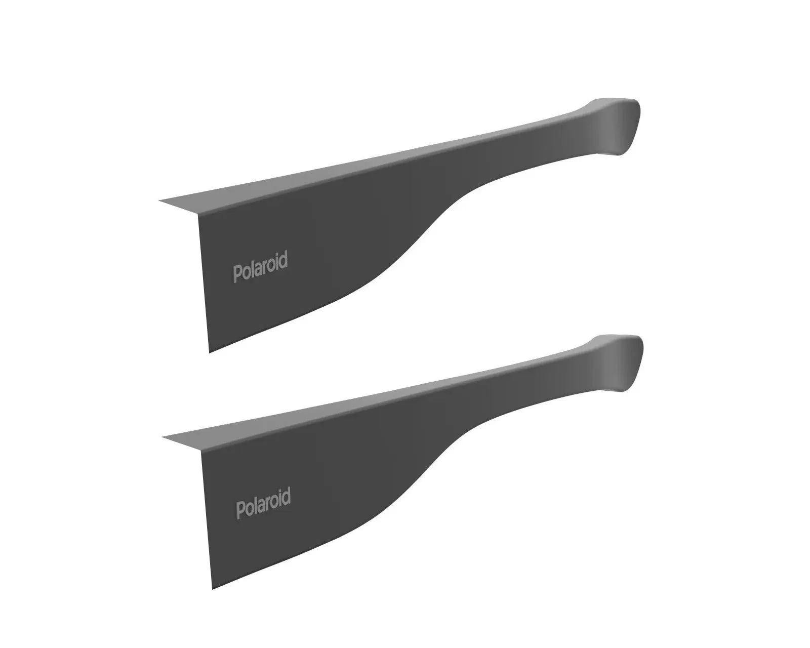Polaroid Polaroid Aste di ricambio PLD 9010/S Aste di ricambio - immagine 1