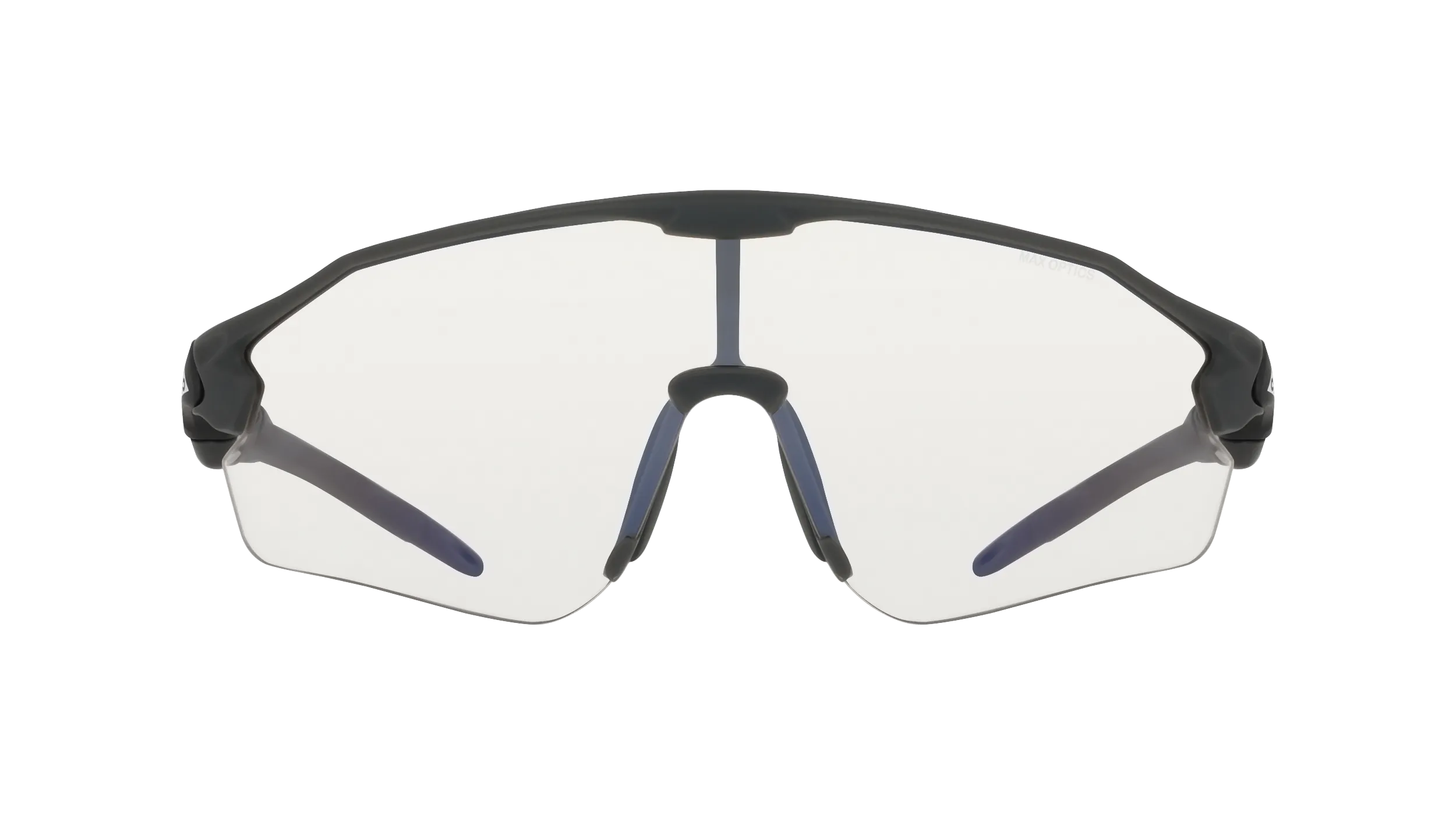 Nike NIKE ACG VISTA PEAK PH IQ9344X 060 Occhiali da sole Bio-iniettato Maschera Normale - immagine 2