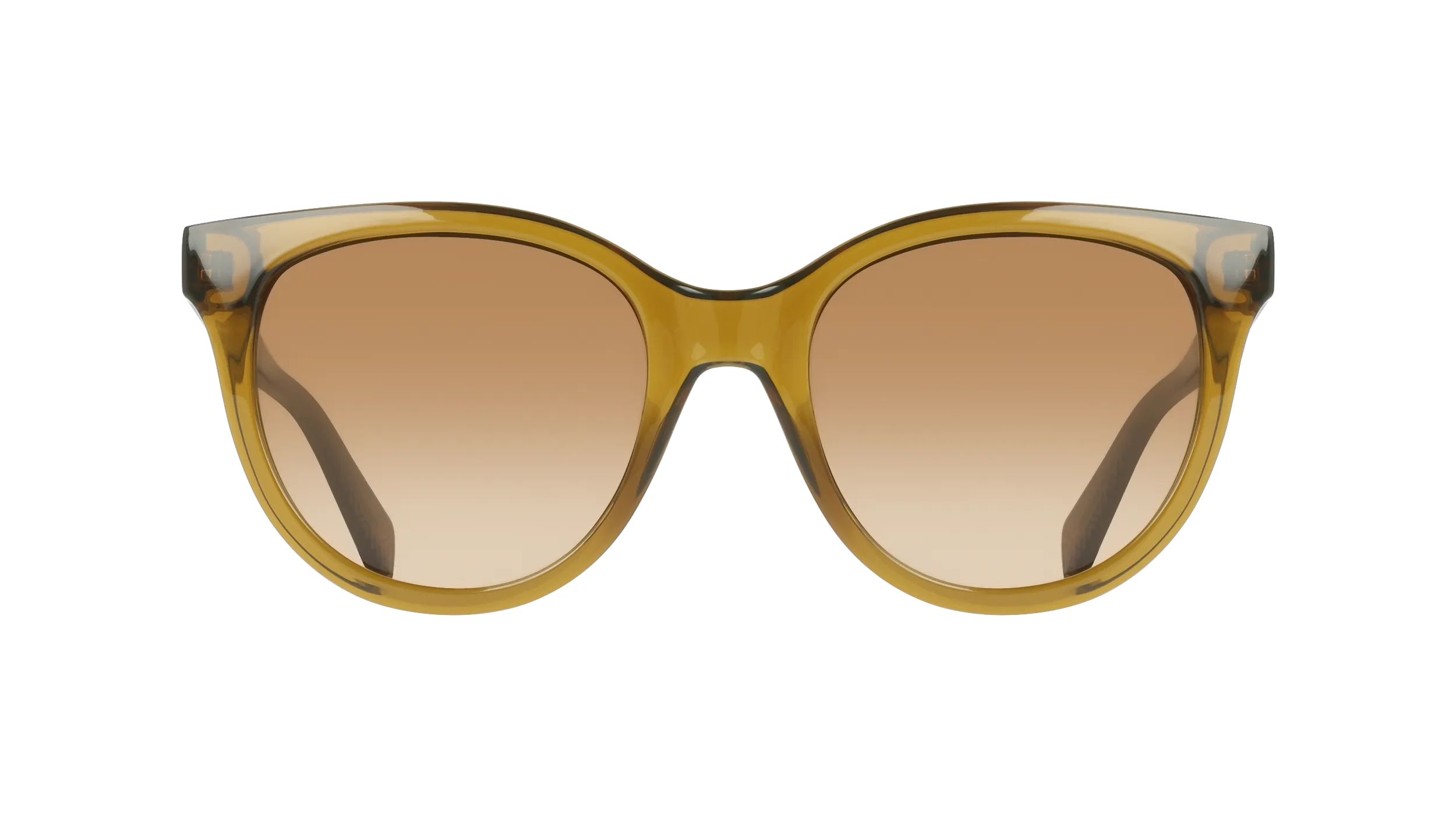 Liu Jo LJ825S 254 Occhiali da sole Bio-iniettato Geometrica Normale - immagine 2