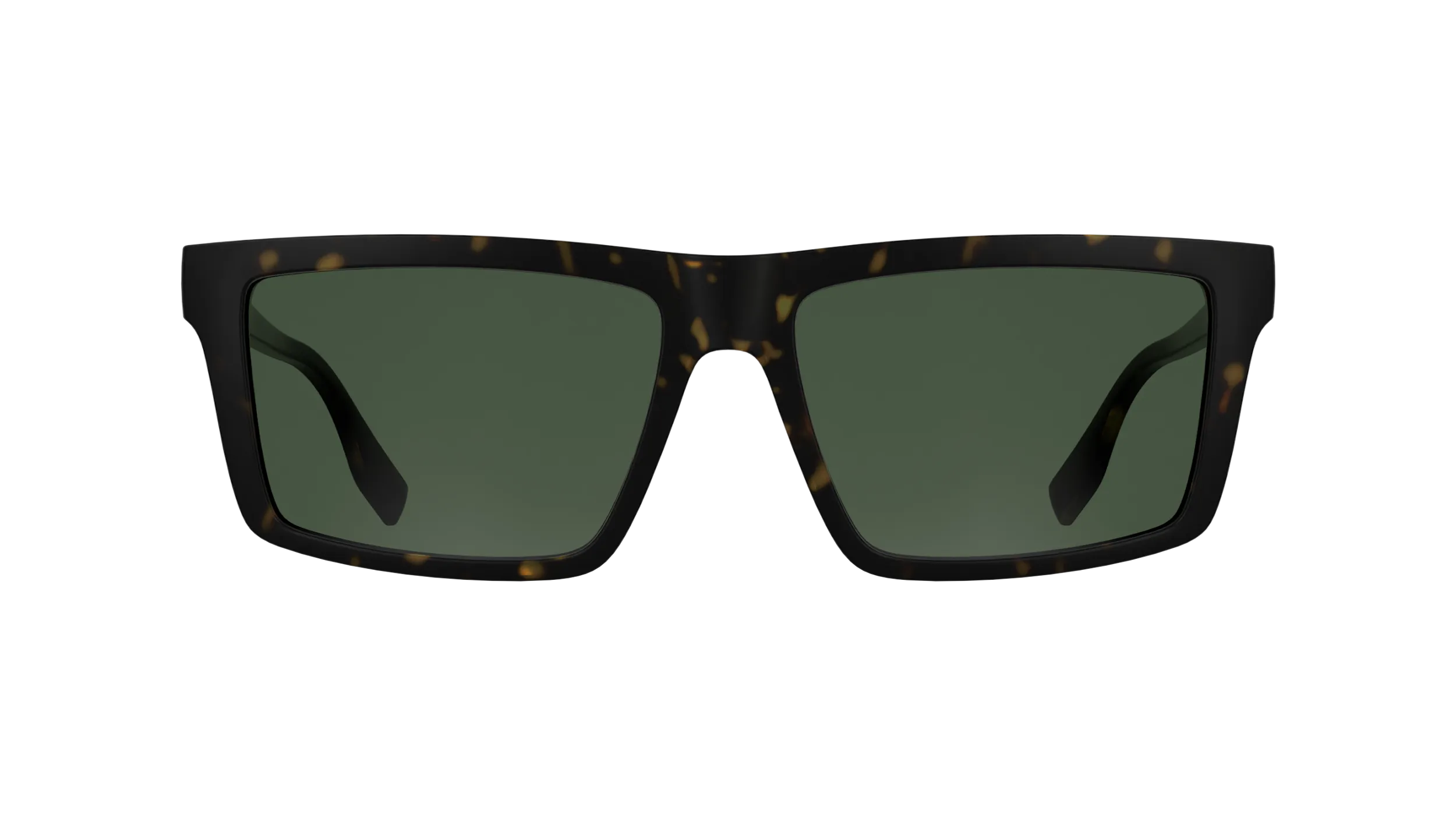 Karl Lagerfeld KL6225S 242 Occhiali da sole Bio-iniettato Squadrata Normale - immagine 2