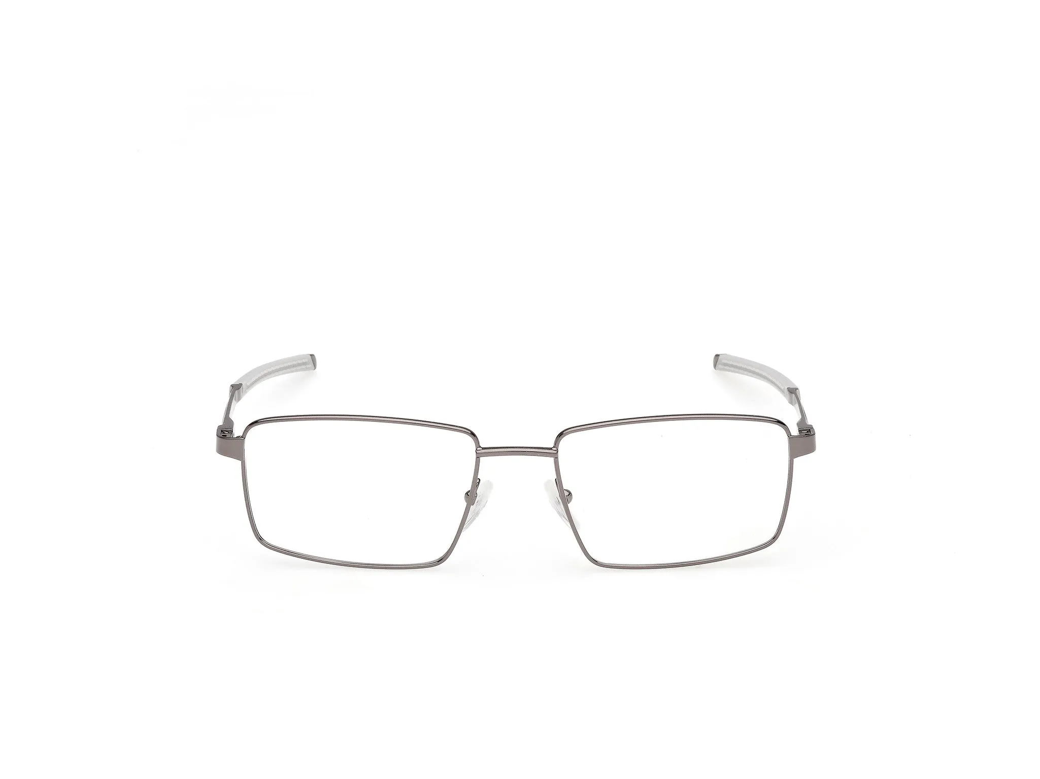 Adidas Sport SP5129 008 Montature da vista Canna di fucile Squadrata Normale - immagine 2
