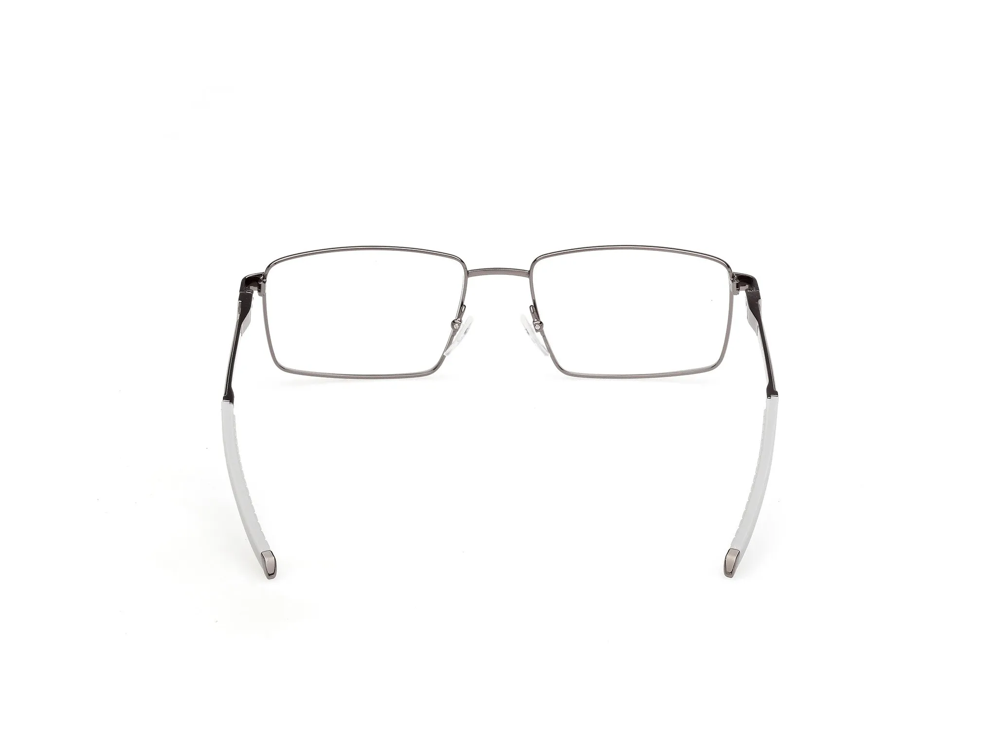 Adidas Sport SP5129 008 Montature da vista Canna di fucile Squadrata Normale - immagine 4