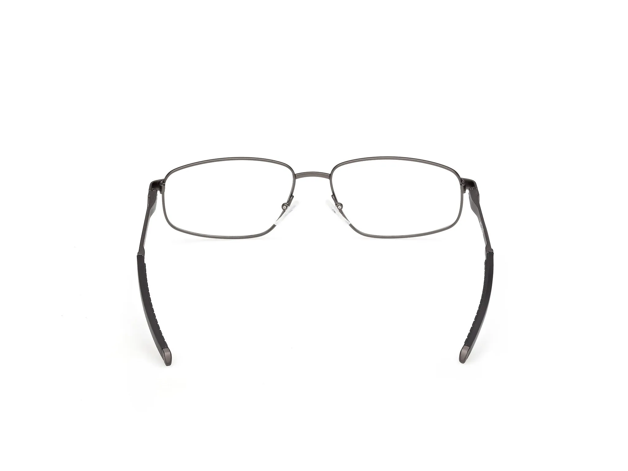 Adidas Sport SP5128 009 Montature da vista Canna di fucile Squadrata Normale - immagine 4