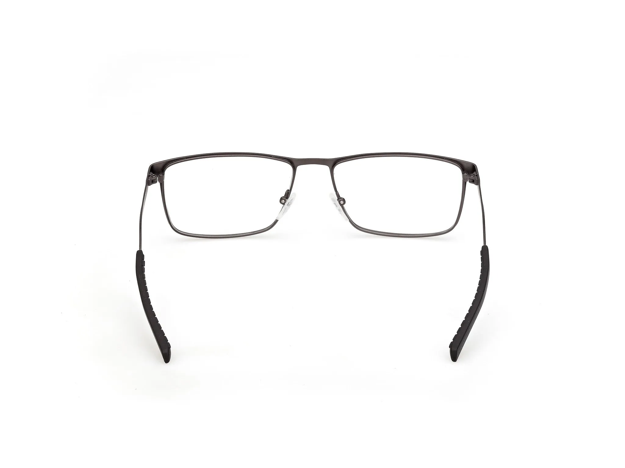 Adidas Sport SP5127 009 Montature da vista Canna di fucile Squadrata Normale - immagine 4