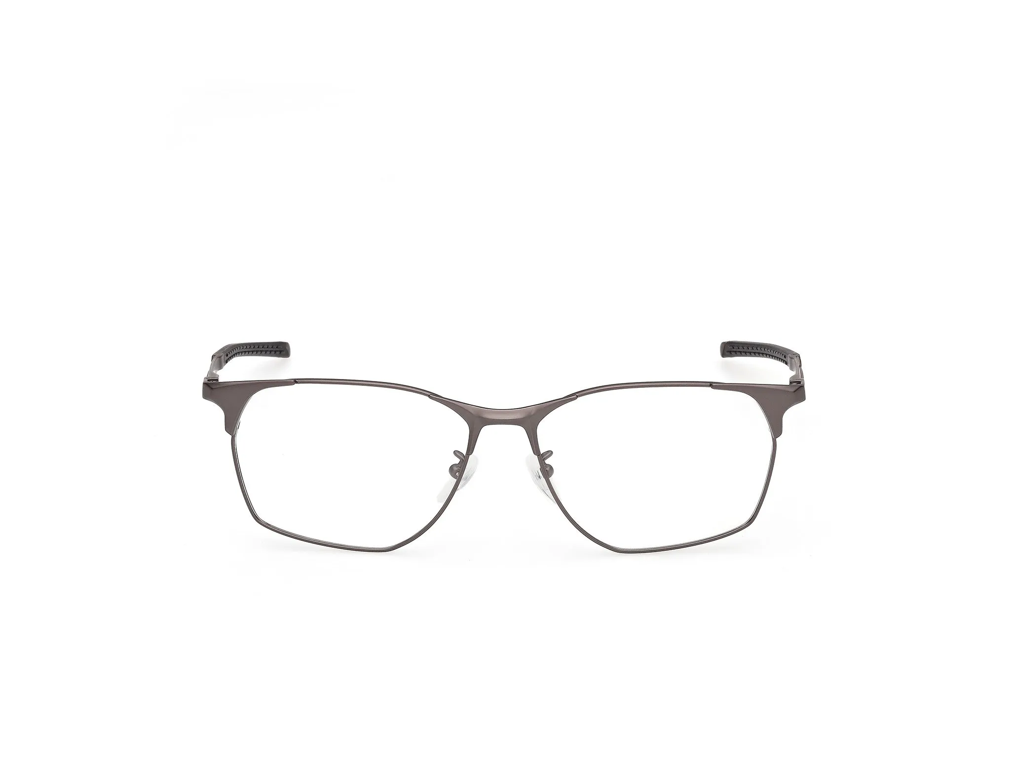 Adidas Sport SP5111-H 009 Montature da vista Canna di fucile Squadrata Normale - immagine 2