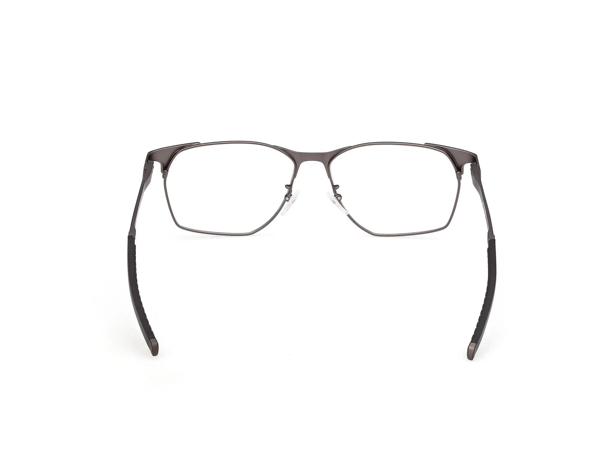 Adidas Sport SP5111-H 009 Montature da vista Canna di fucile Squadrata Normale - immagine 4