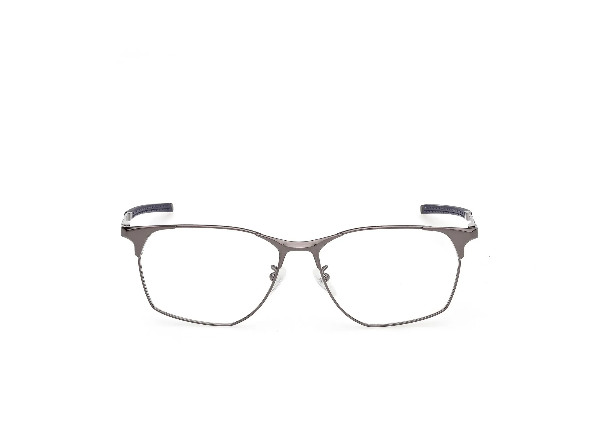 Adidas Sport SP5111-H 008 Montature da vista Canna di fucile Squadrata Normale - immagine 2