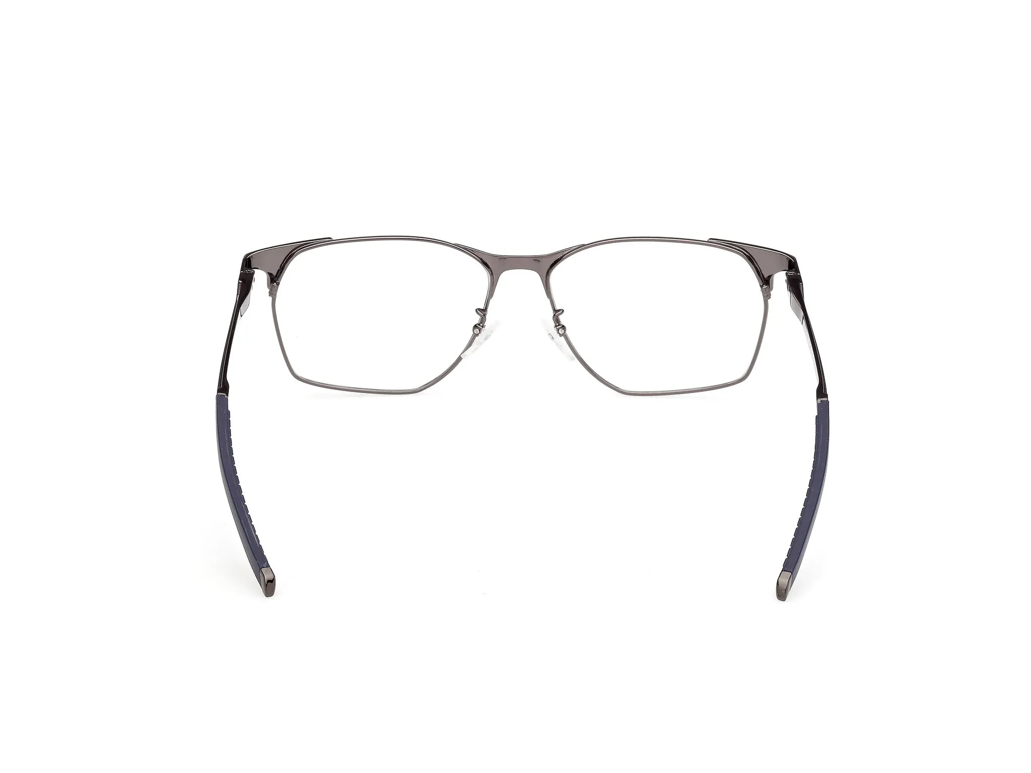 Adidas Sport SP5111-H 008 Montature da vista Canna di fucile Squadrata Normale - immagine 4