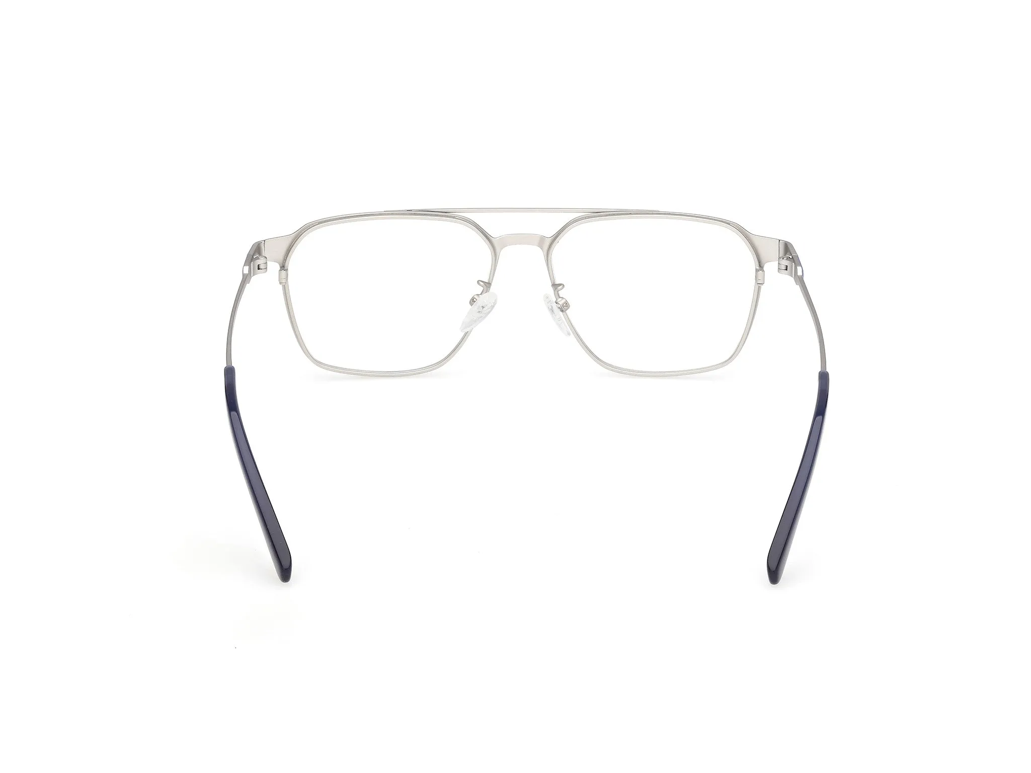 Adidas Sport OR5138-H 091 Montature da vista Blu Pilot Normale - immagine 4