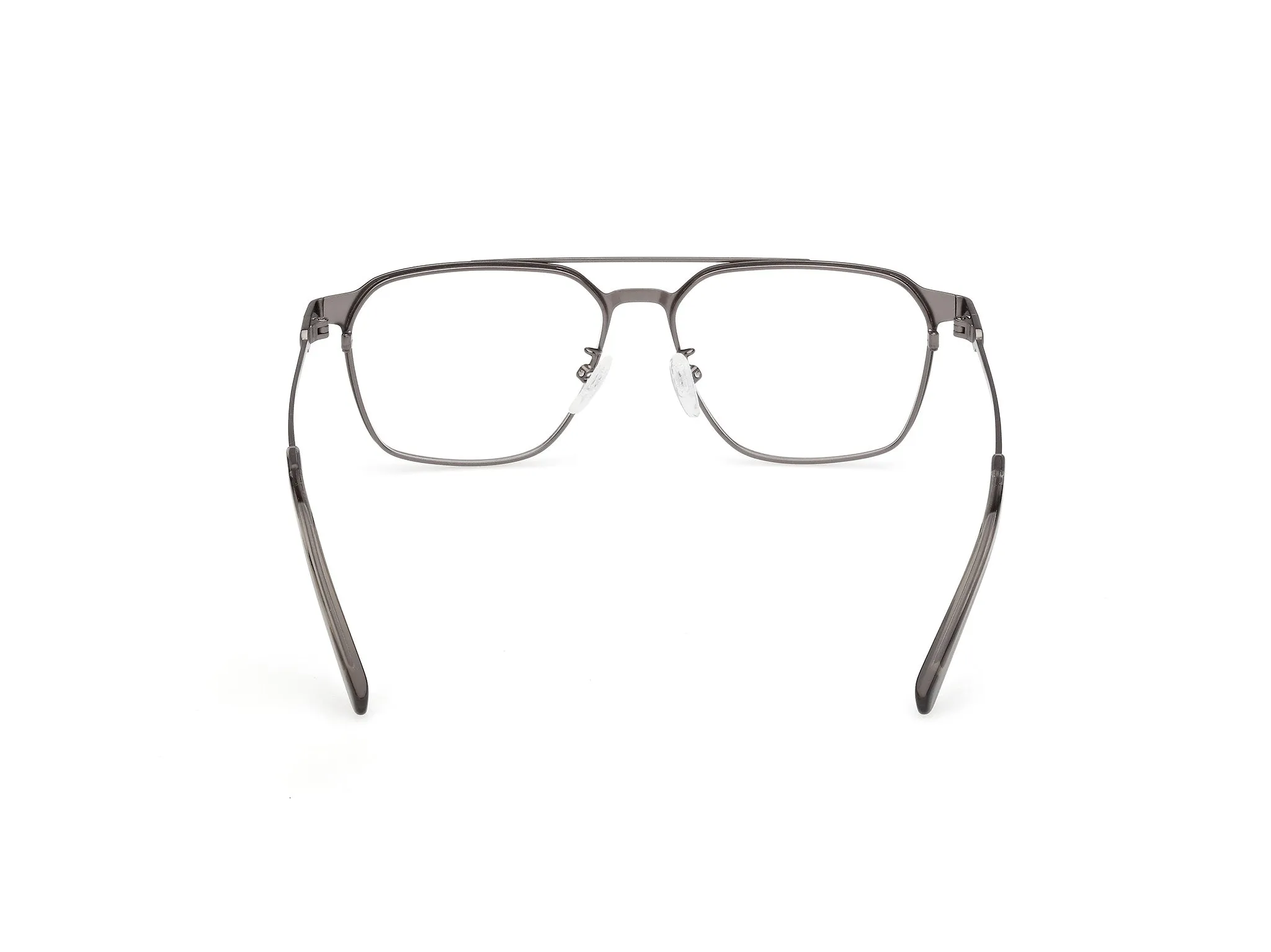 Adidas Sport OR5138-H 049 Montature da vista Marrone Pilot Normale - immagine 4
