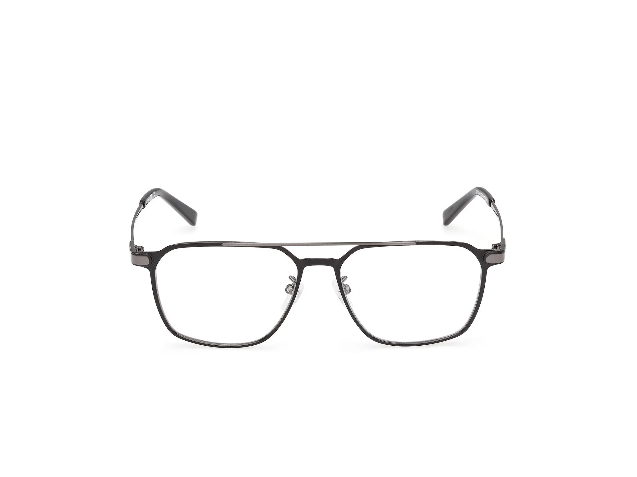 Adidas Sport OR5138-H 002 Montature da vista Nero Pilot Normale - immagine 2