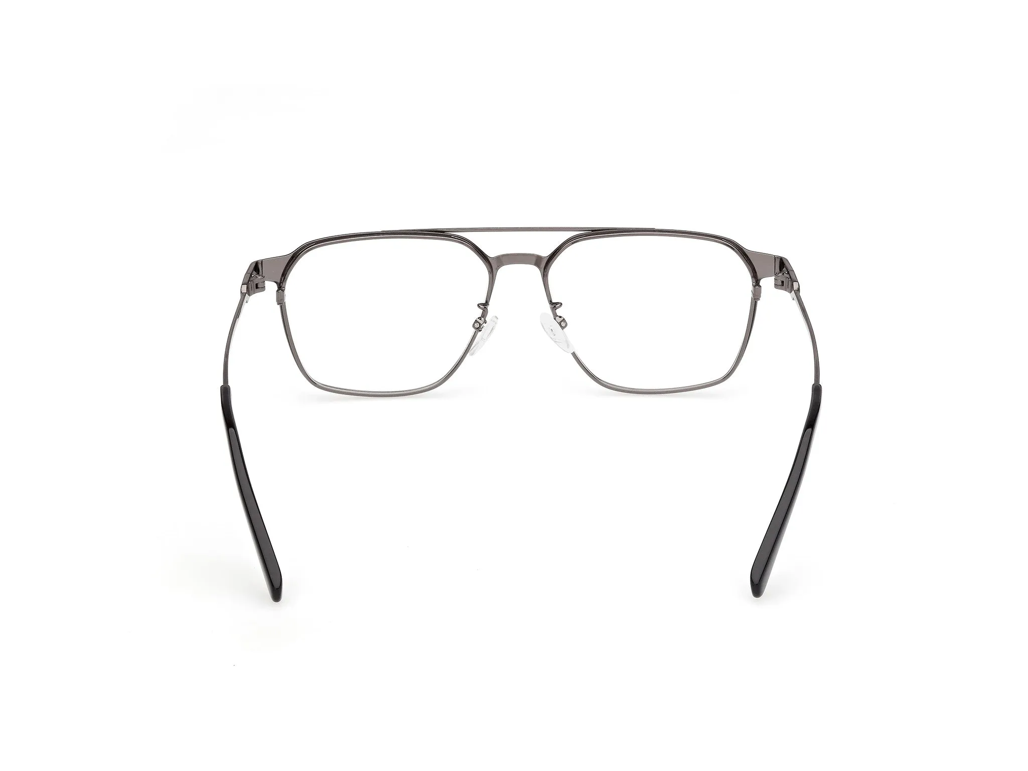 Adidas Sport OR5138-H 002 Montature da vista Nero Pilot Normale - immagine 4