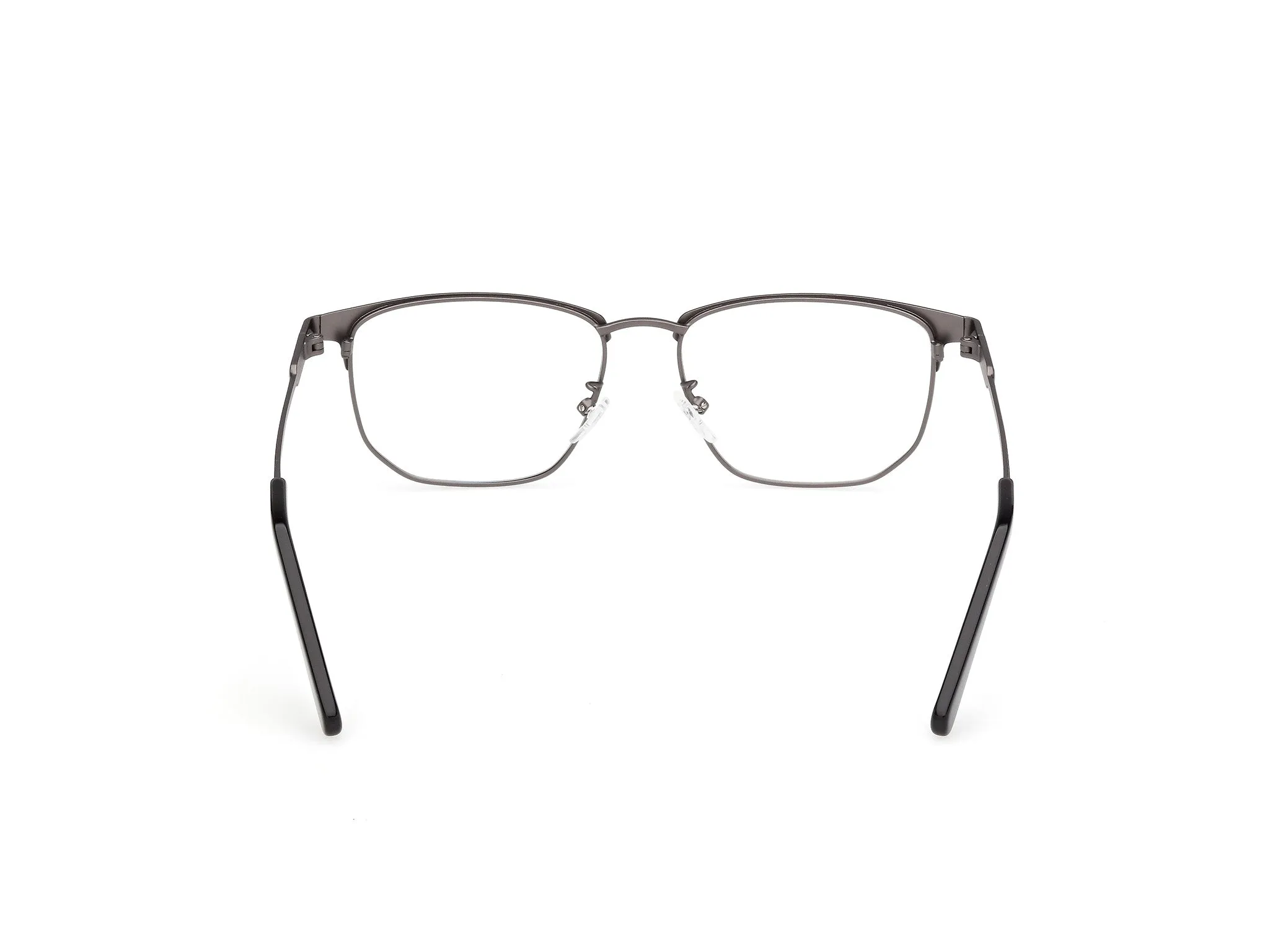 Adidas Sport OR5136-H 009 Montature da vista Canna di fucile Squadrata Normale - immagine 4