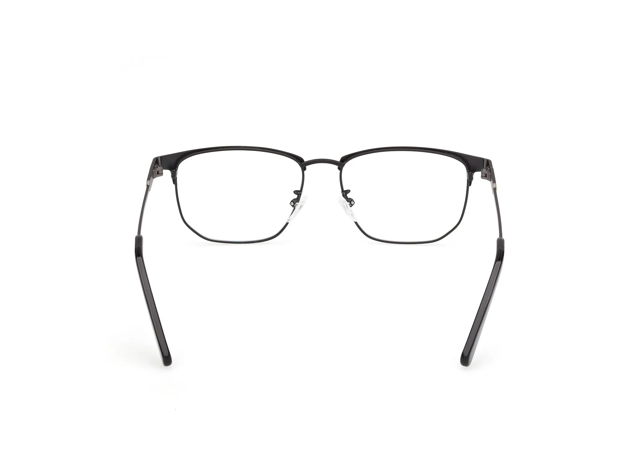 Adidas Sport OR5136-H 002 Montature da vista Nero Squadrata Normale - immagine 4