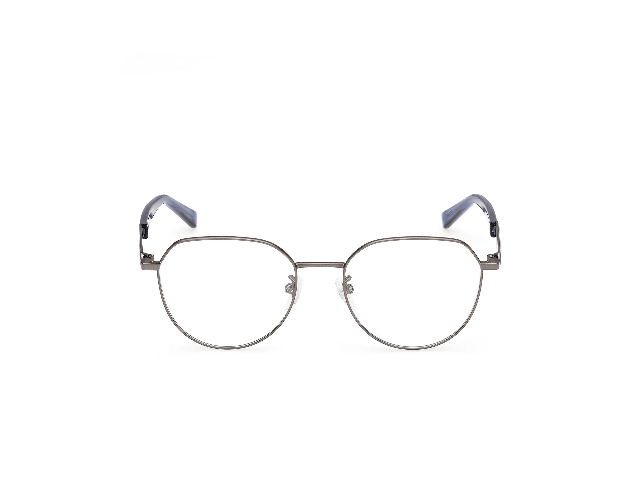 Adidas Sport OR5135-H 009 Montature da vista Canna di fucile Rotonda Normale - immagine 2