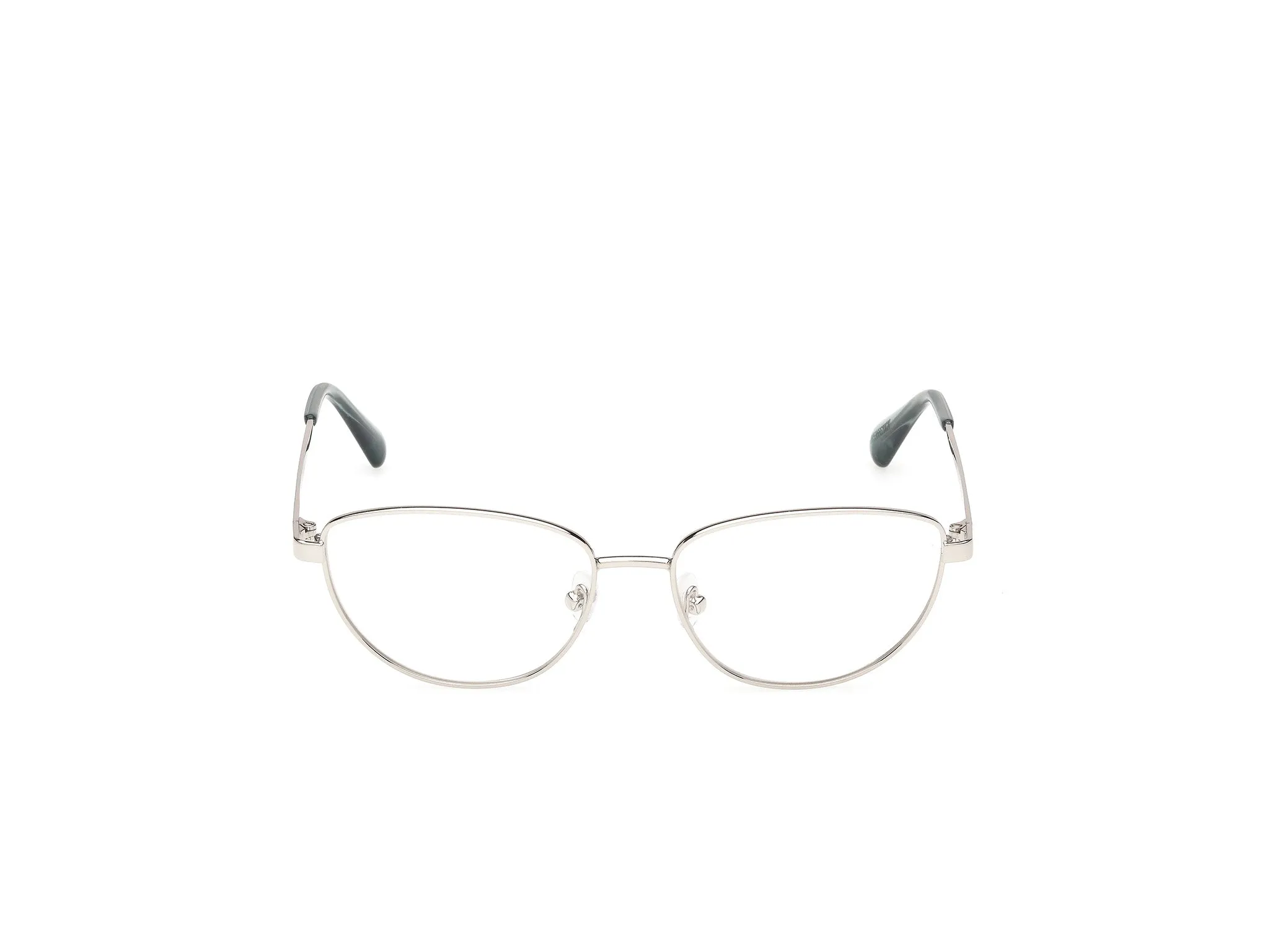 MAX&Co MO5223 016 Montature da vista Palladio Rotonda Normale - immagine 2