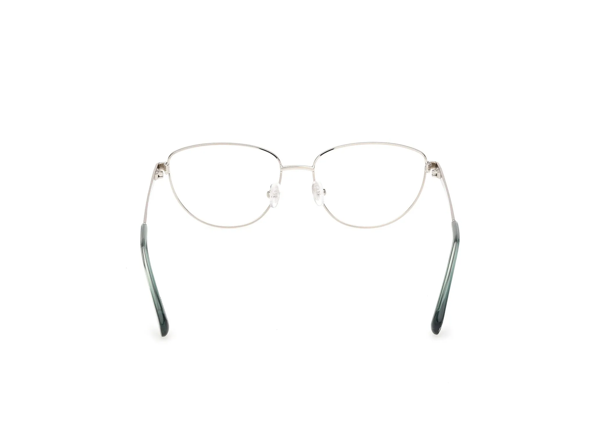 MAX&Co MO5223 016 Montature da vista Palladio Rotonda Normale - immagine 4