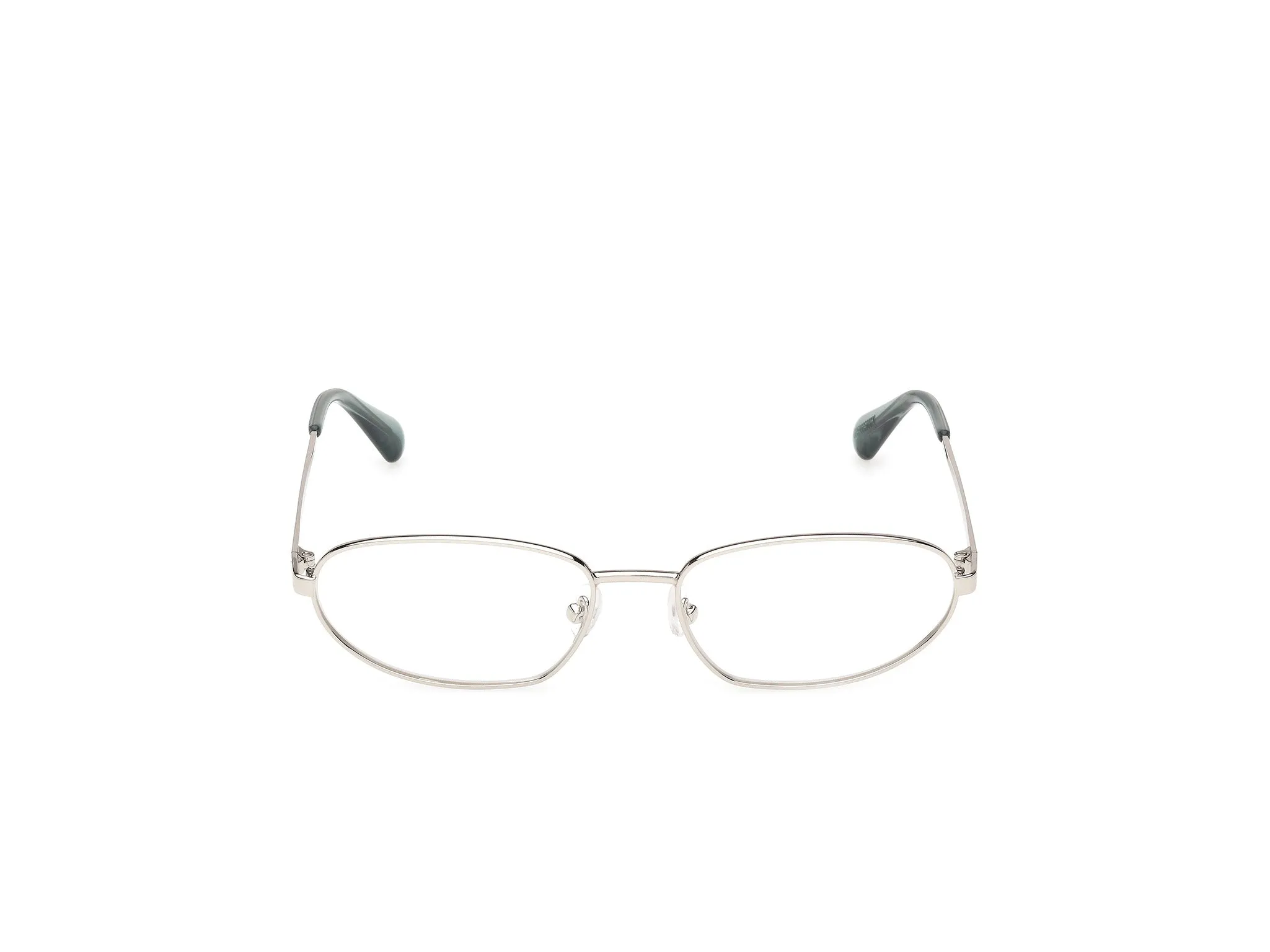 MAX&Co MO5222 016 Montature da vista Palladio Rotonda Normale - immagine 2