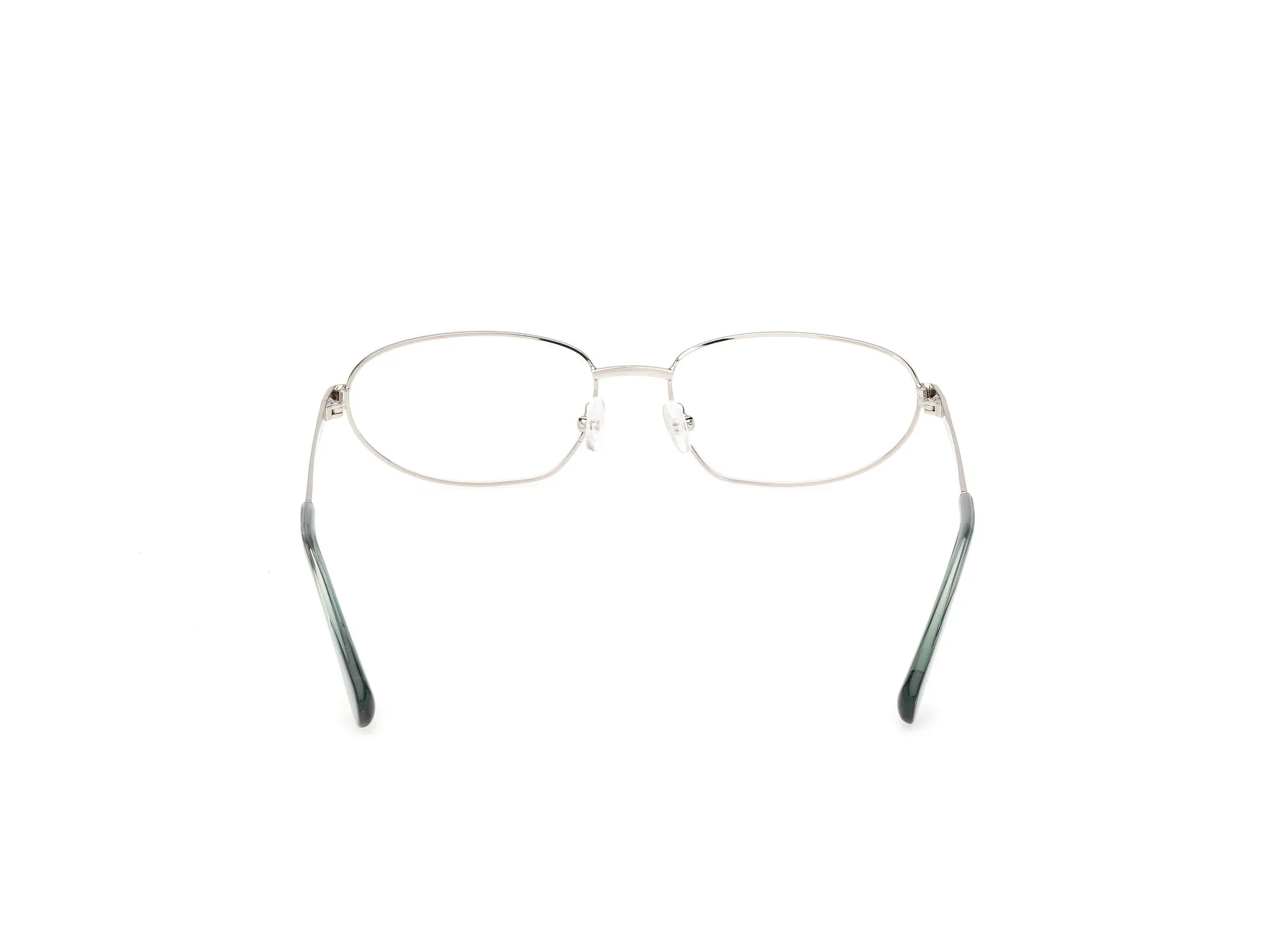 MAX&Co MO5222 016 Montature da vista Palladio Rotonda Normale - immagine 4