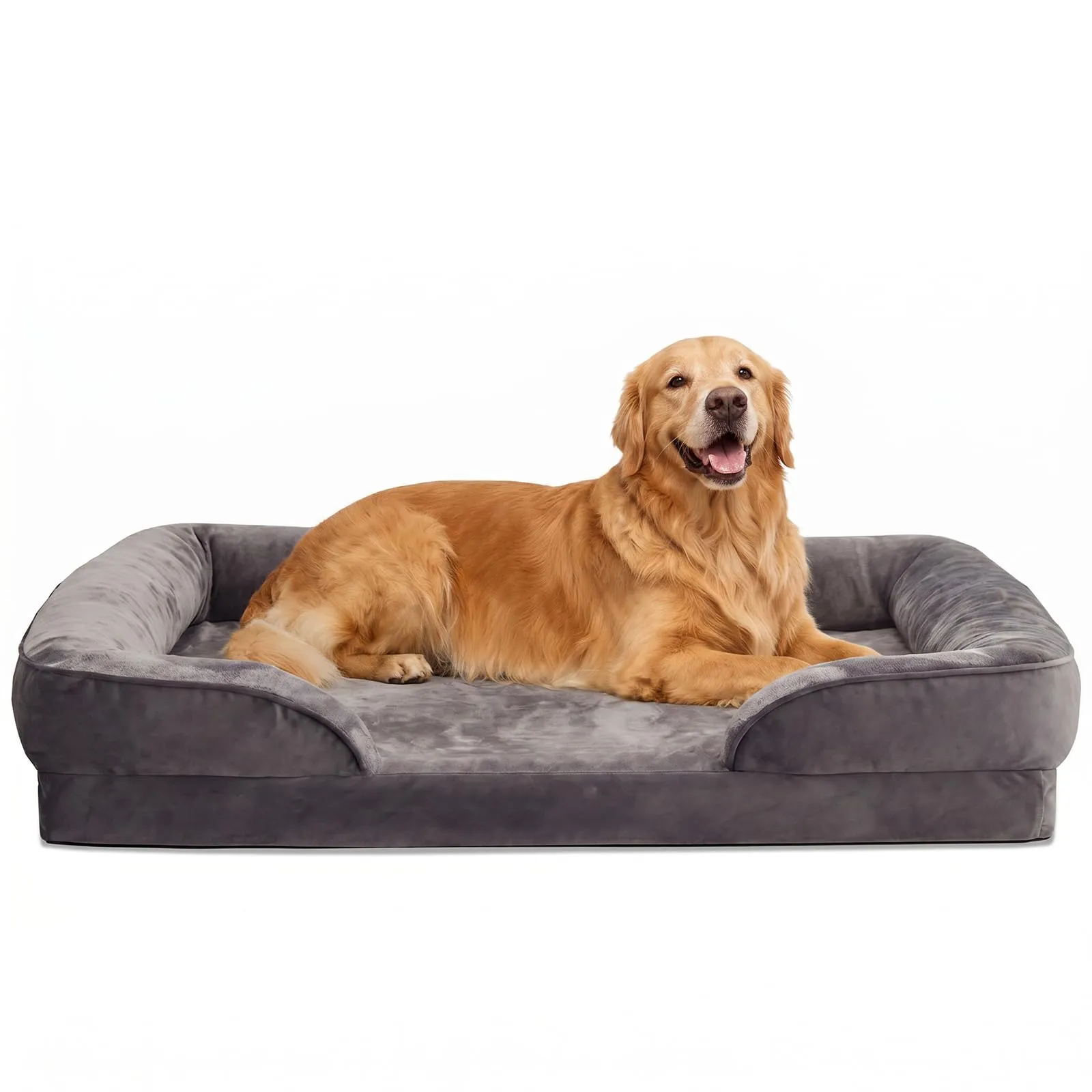 WAVVE WDS7158GR - immagine 1
