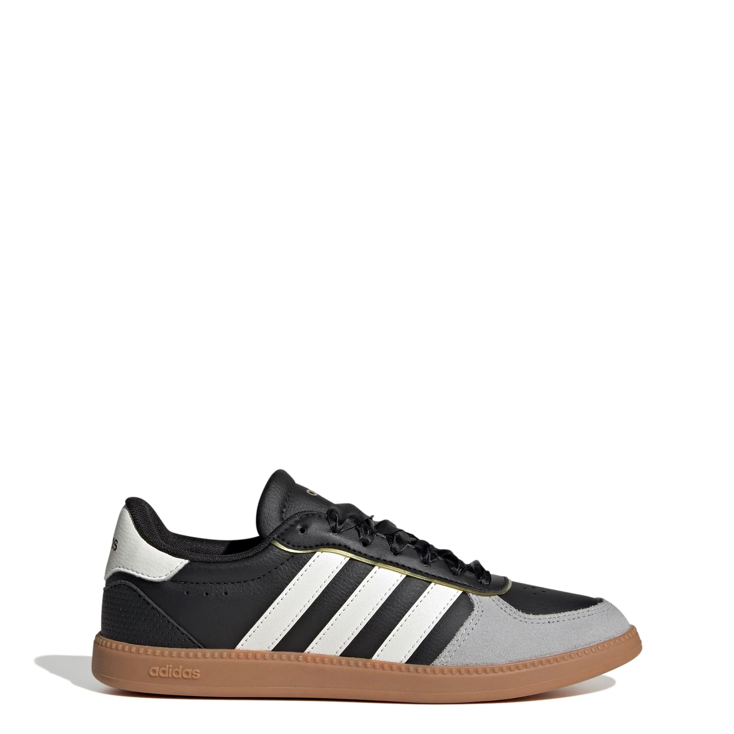 adidas Breaknet Sleek Trainers EU 40 2/3 - immagine 1