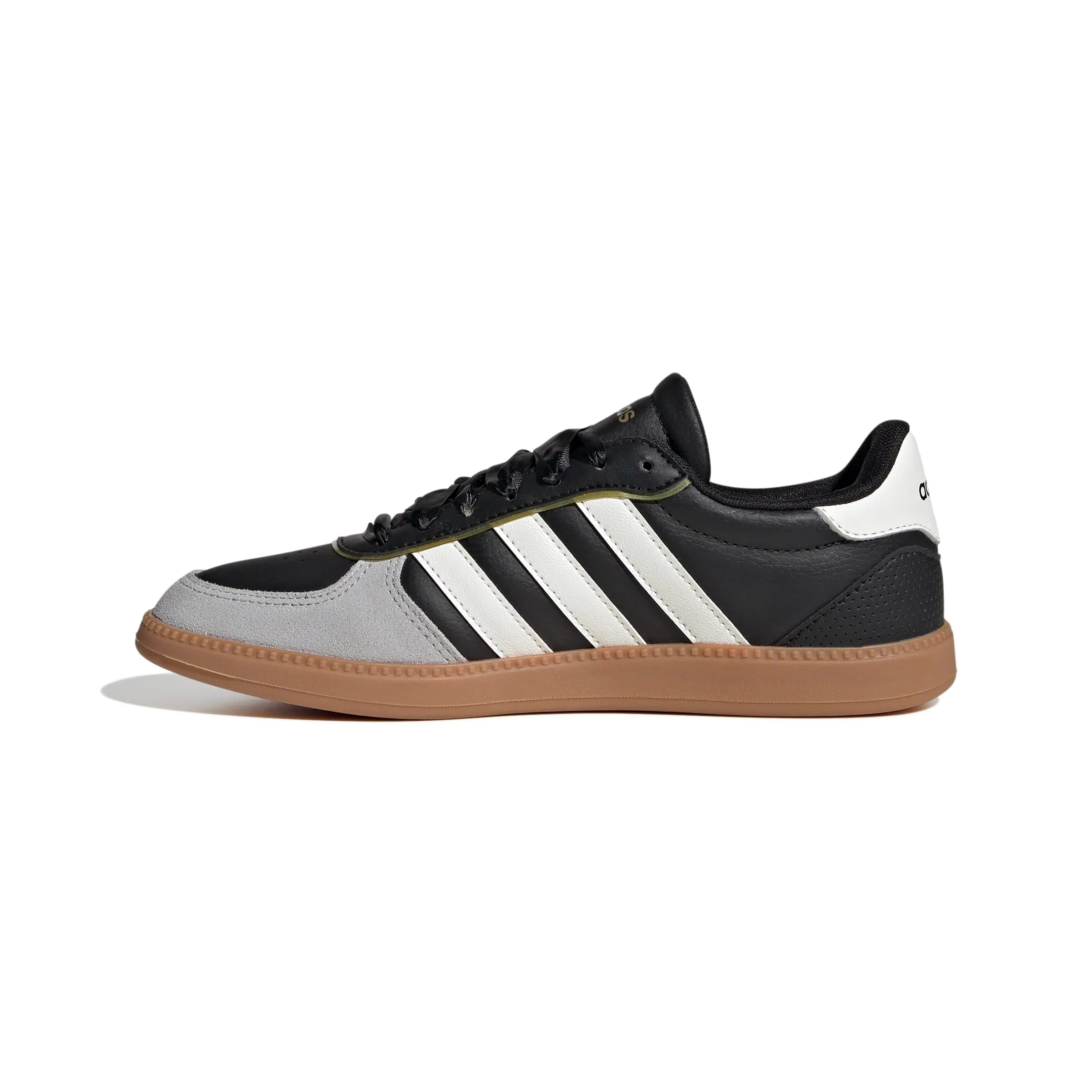 adidas Breaknet Sleek Trainers EU 40 2/3 - immagine 2