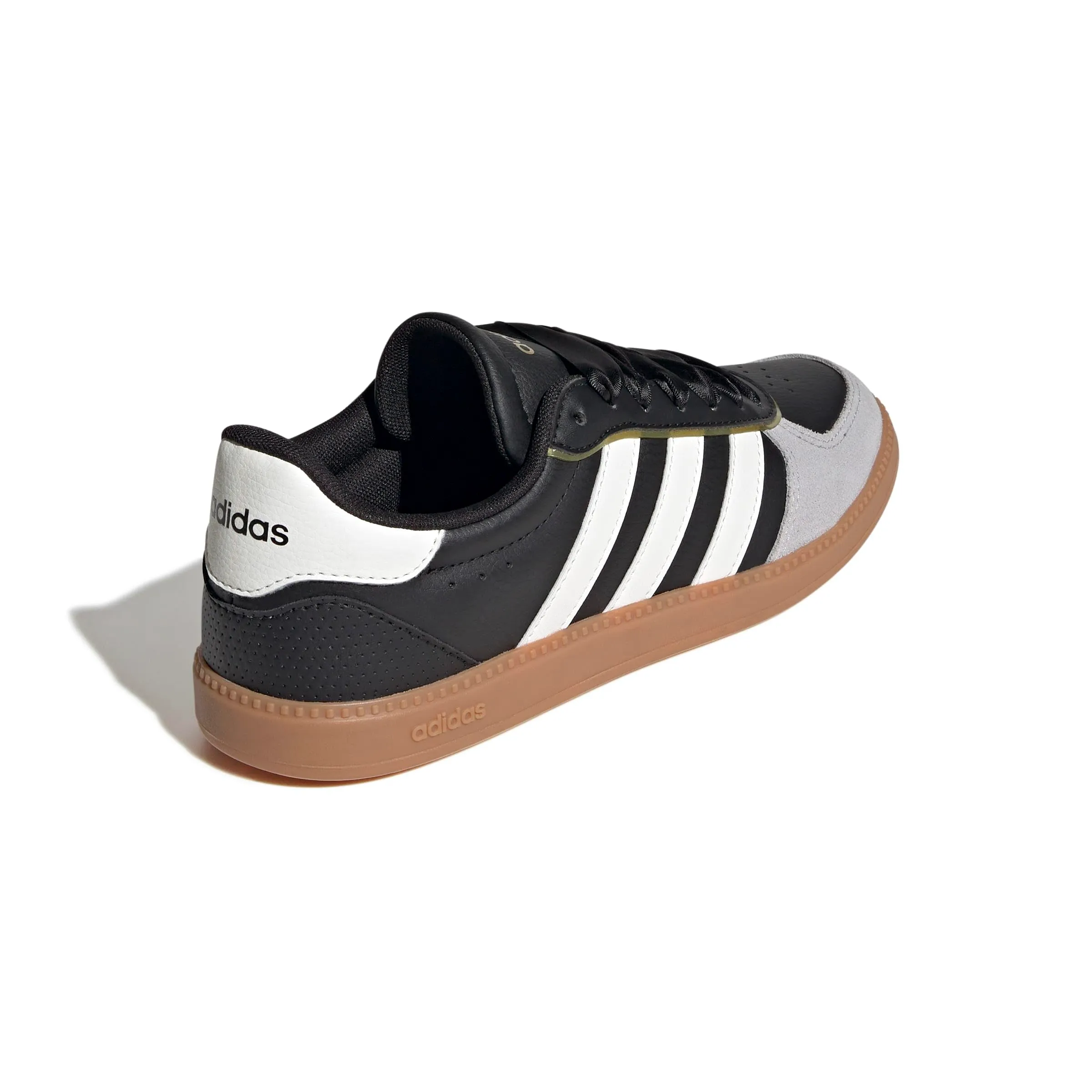 adidas Breaknet Sleek Trainers EU 40 2/3 - immagine 4