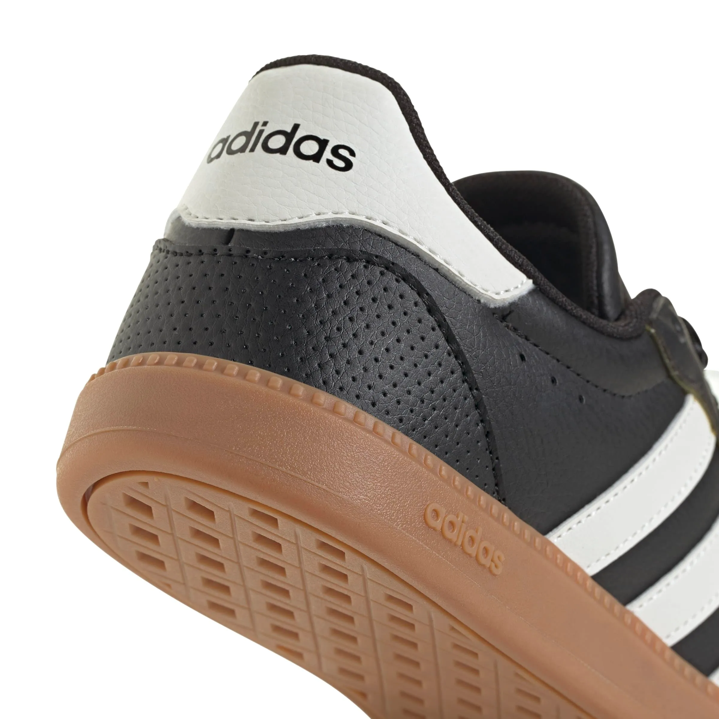 adidas Breaknet Sleek Trainers EU 40 2/3 - immagine 6