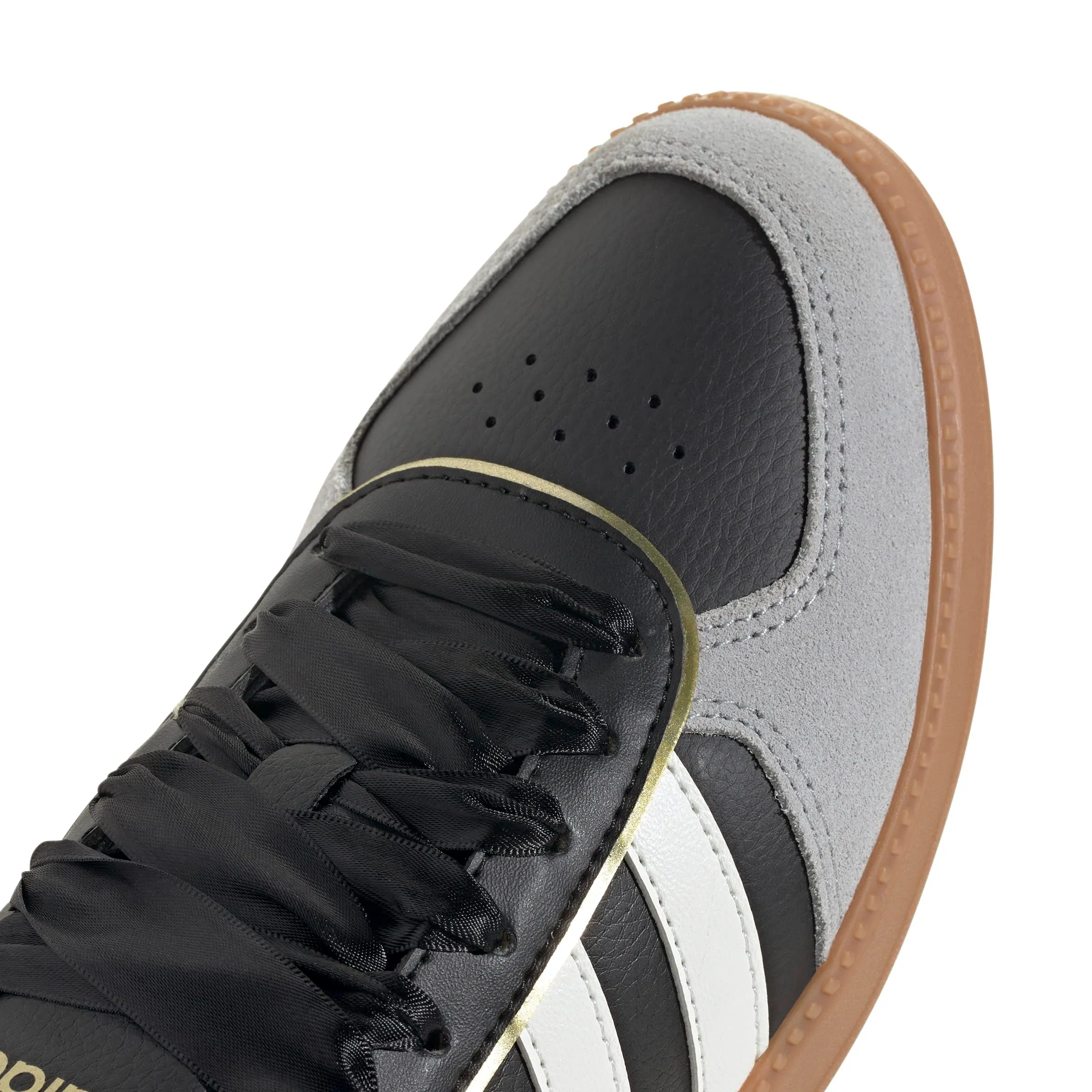 adidas Breaknet Sleek Trainers EU 40 2/3 - immagine 7
