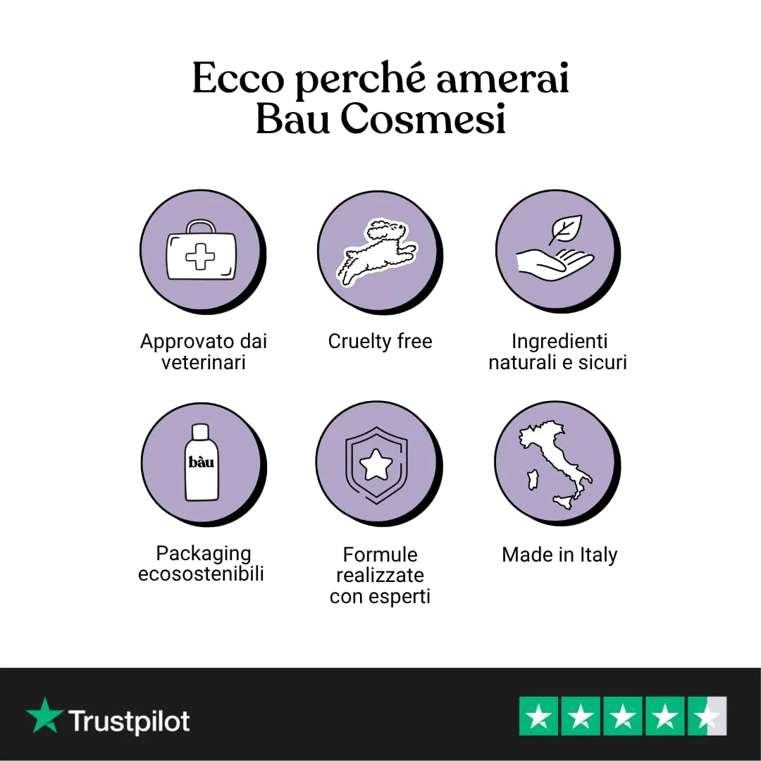 Miào Stop Diarrea Gatto Pasta – Supporto Intestinale per Diarrea Acuta, Feci più Solide, Reintegro Elettroliti e Liquidi, Pancia Gonfia, Facile Somministrazione - immagine 8