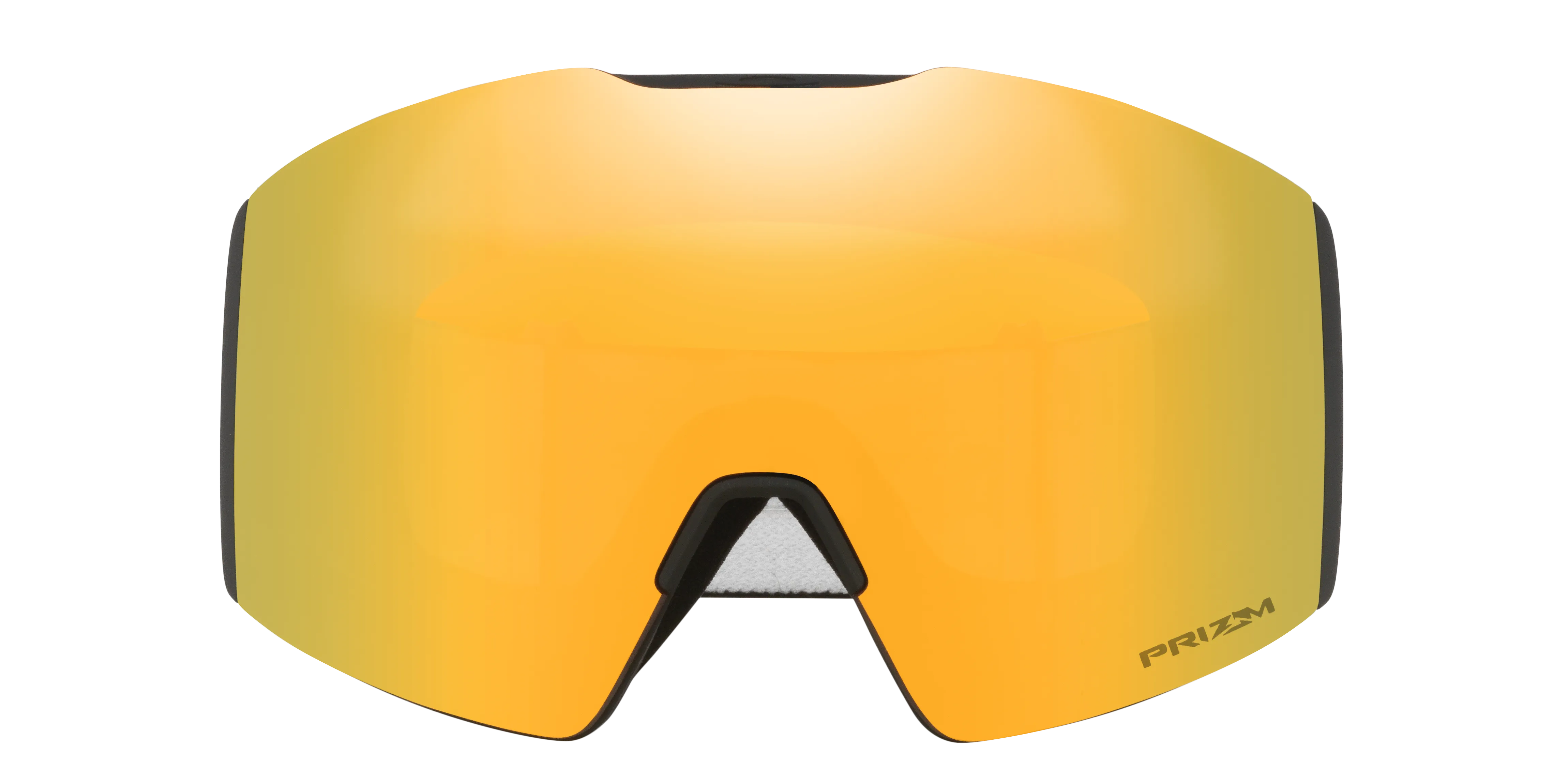 Oakley OO7099 FALL LINE L 709973 Maschere da sci Iniettato Maschera Normale - immagine 2