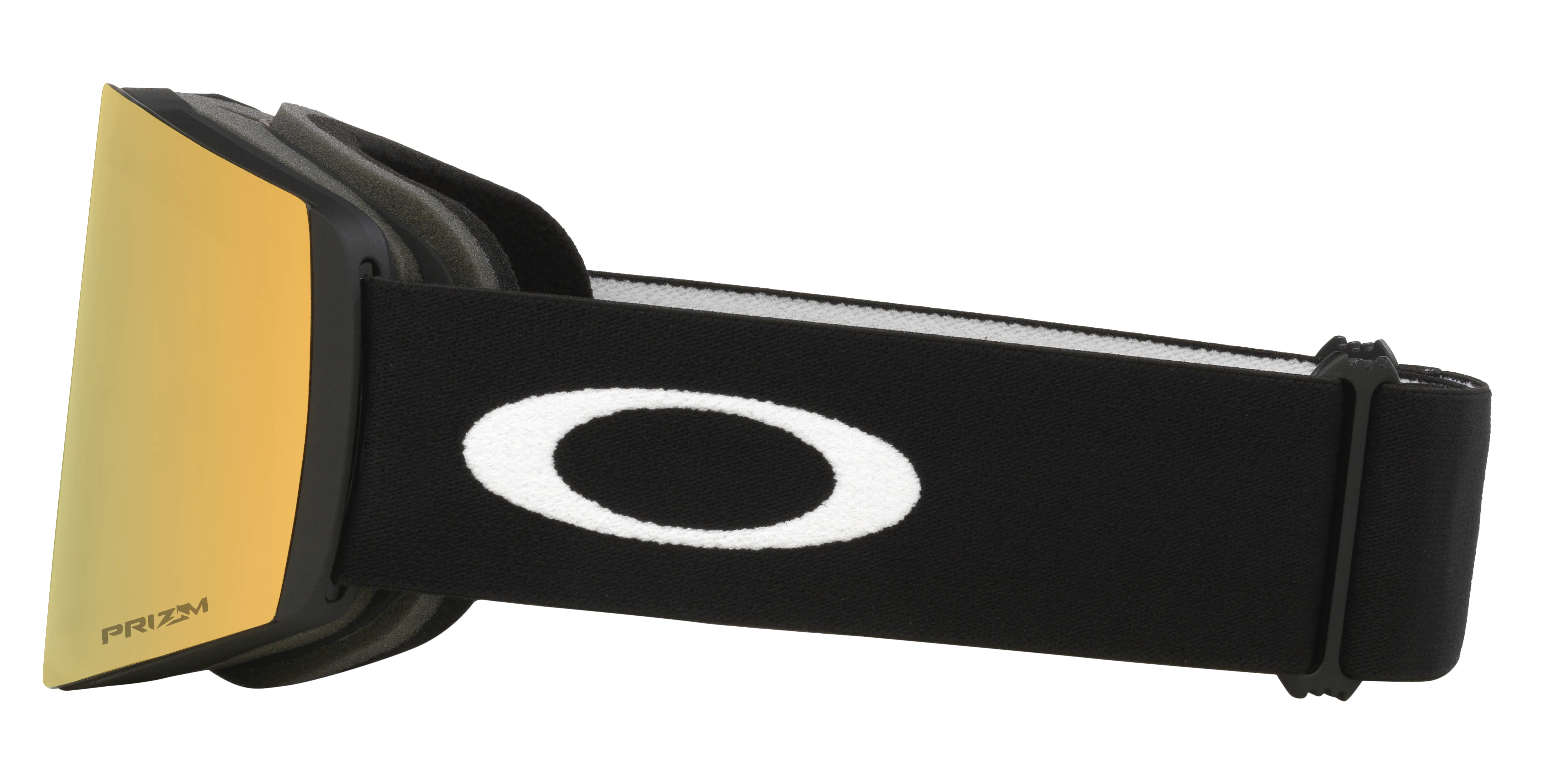 Oakley OO7099 FALL LINE L 709973 Maschere da sci Iniettato Maschera Normale - immagine 3
