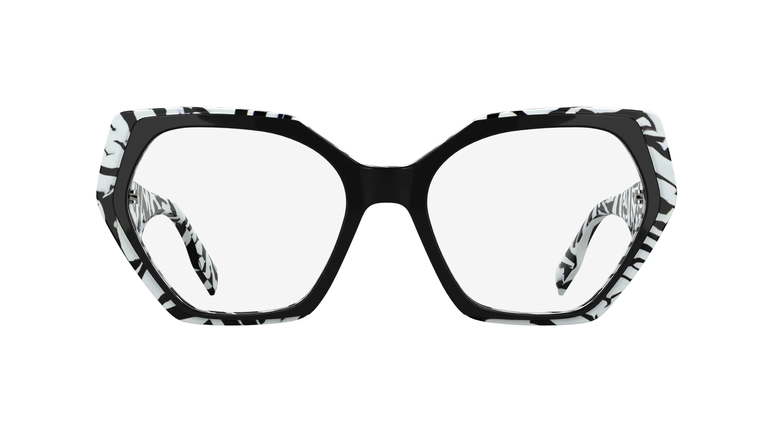 Karl Lagerfeld KL6229 013 Montature da vista Acetato Nero Normale - immagine 2