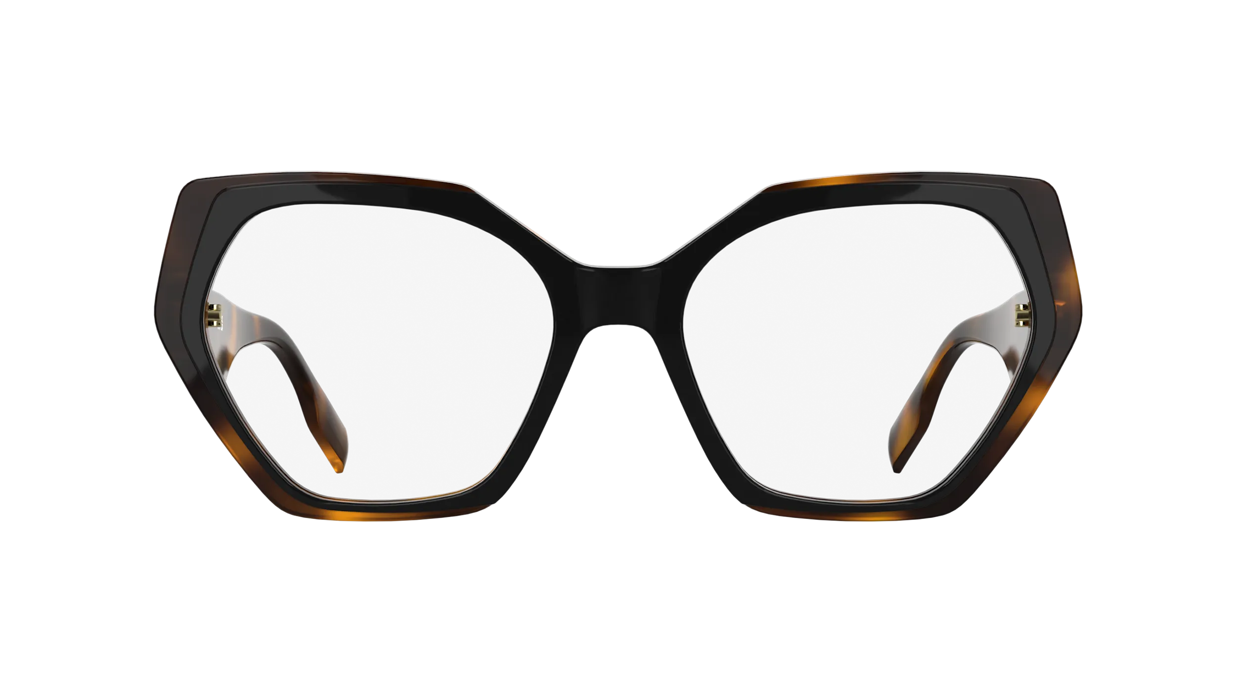 Karl Lagerfeld KL6229 017 Montature da vista Acetato Nero Normale - immagine 2