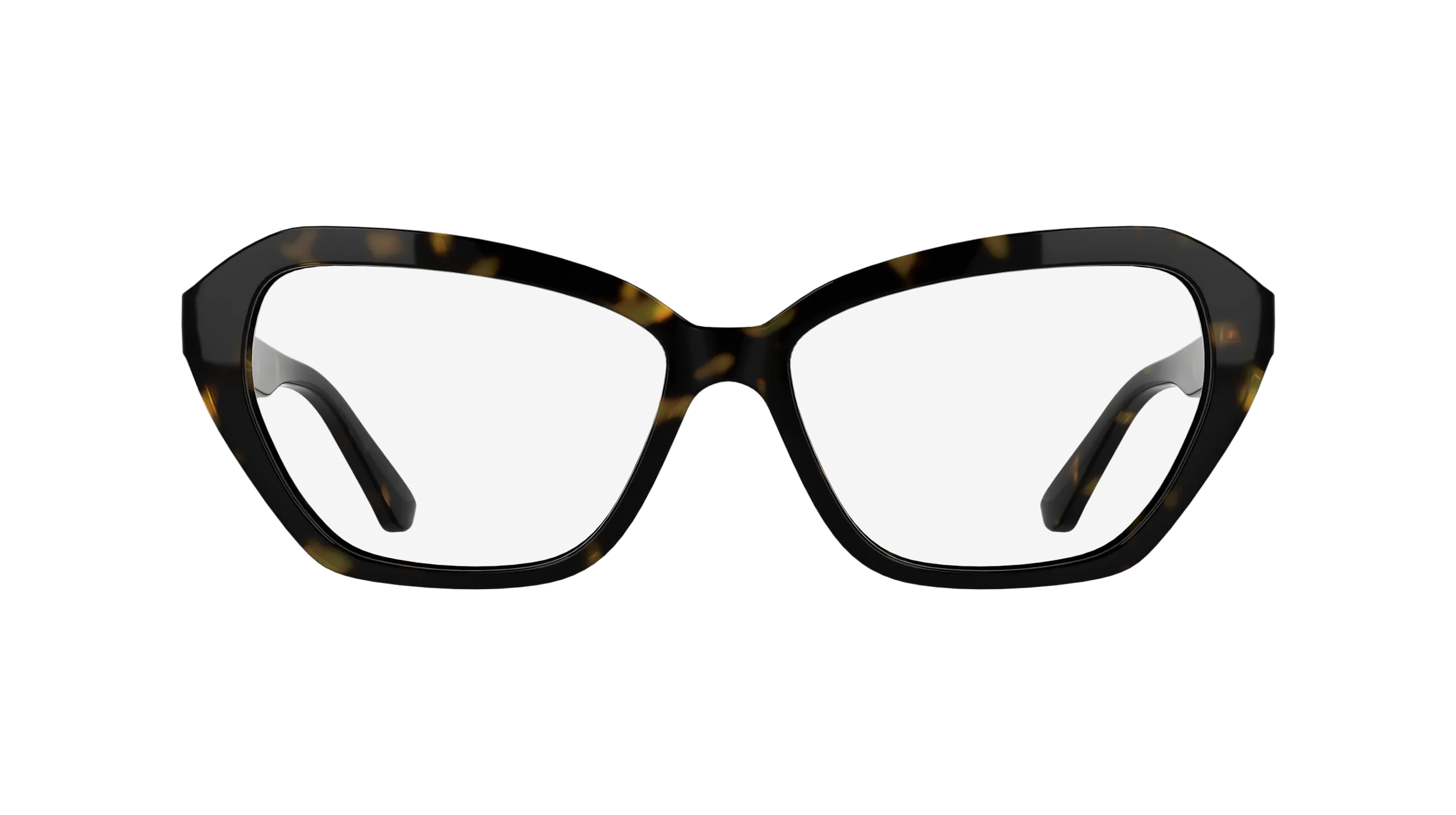 Karl Lagerfeld KL6232 242 Montature da vista Bio-iniettato Havana Normale - immagine 2