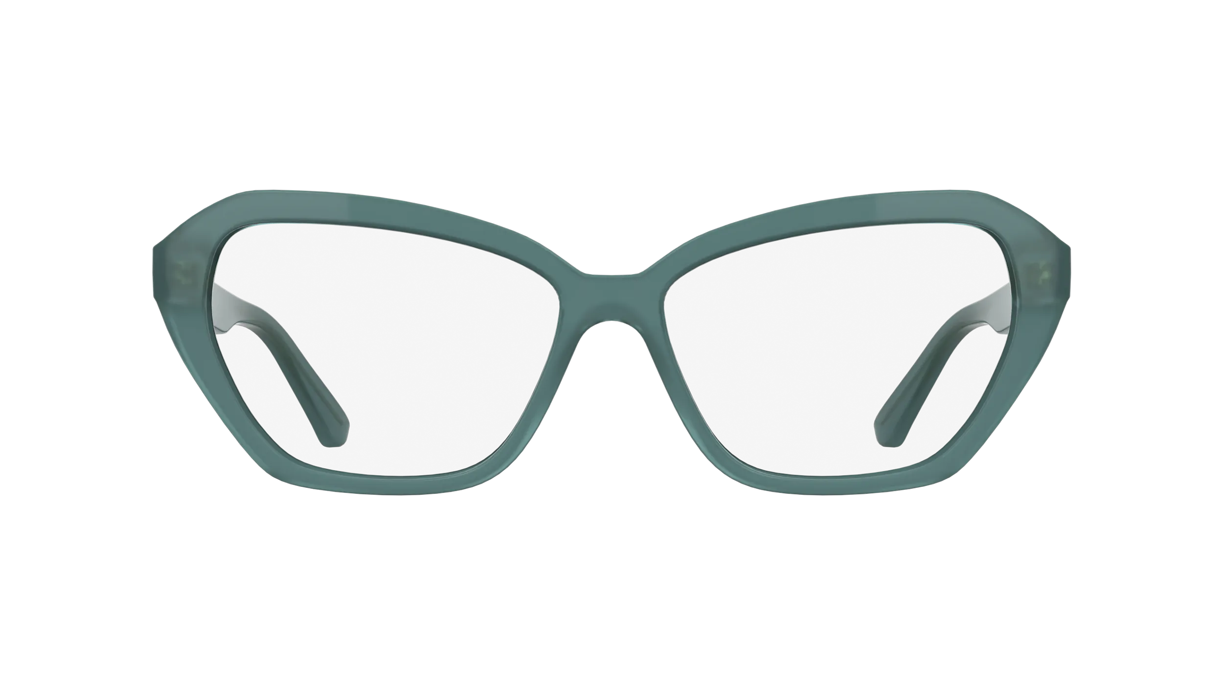 Karl Lagerfeld KL6232 320 Montature da vista Bio-iniettato Blu Normale - immagine 2