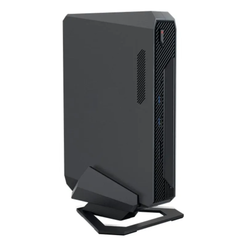 Barebone ASUS NUC 14 Pro Performance Kit Core Ultra 9 64GB 3x SSD RTX 4070 - immagine 1