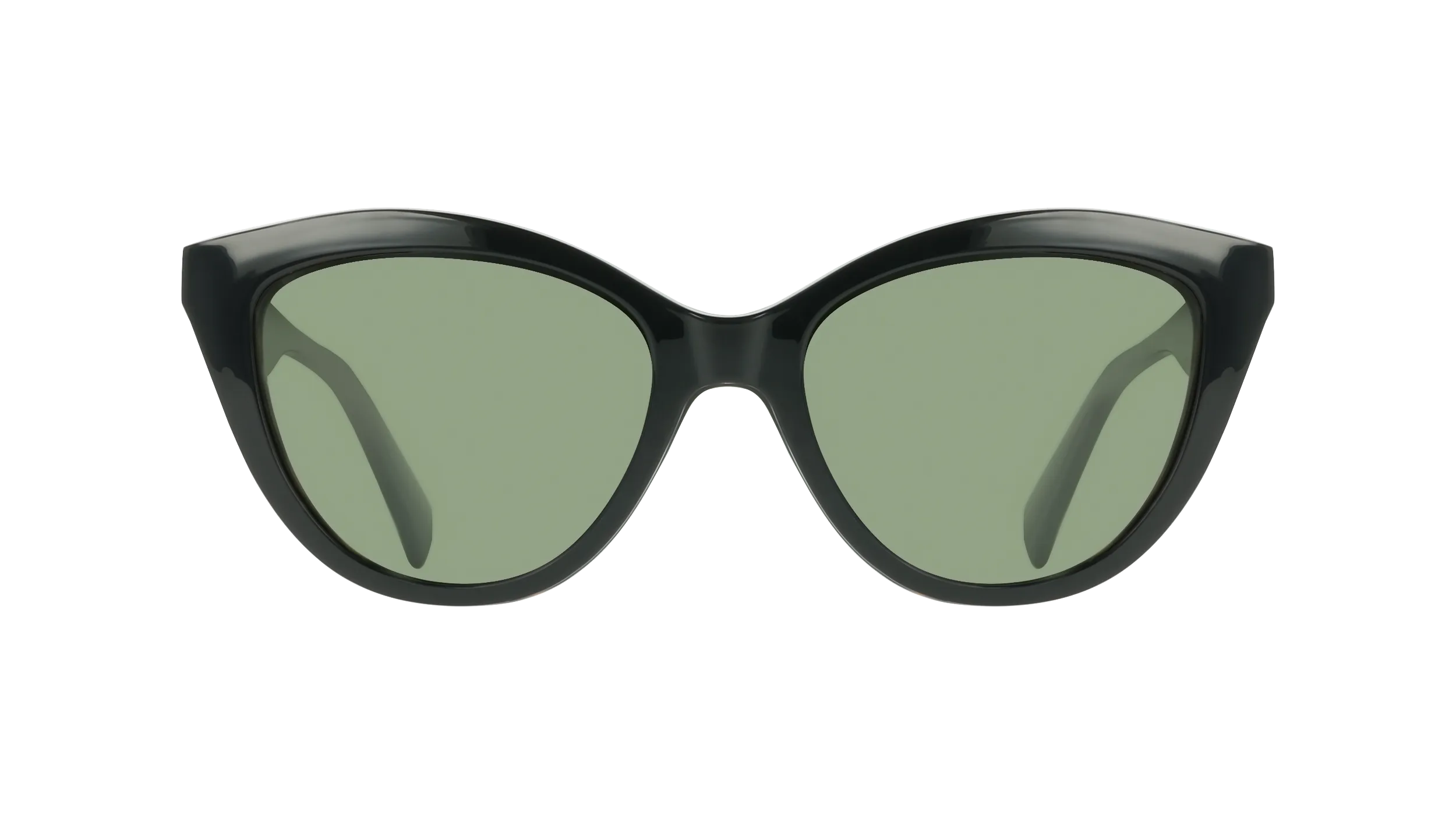 Liu Jo LJ2834MAG-SET 240 Montature da vista Acetato Havana Cat Eye Normale - immagine 2