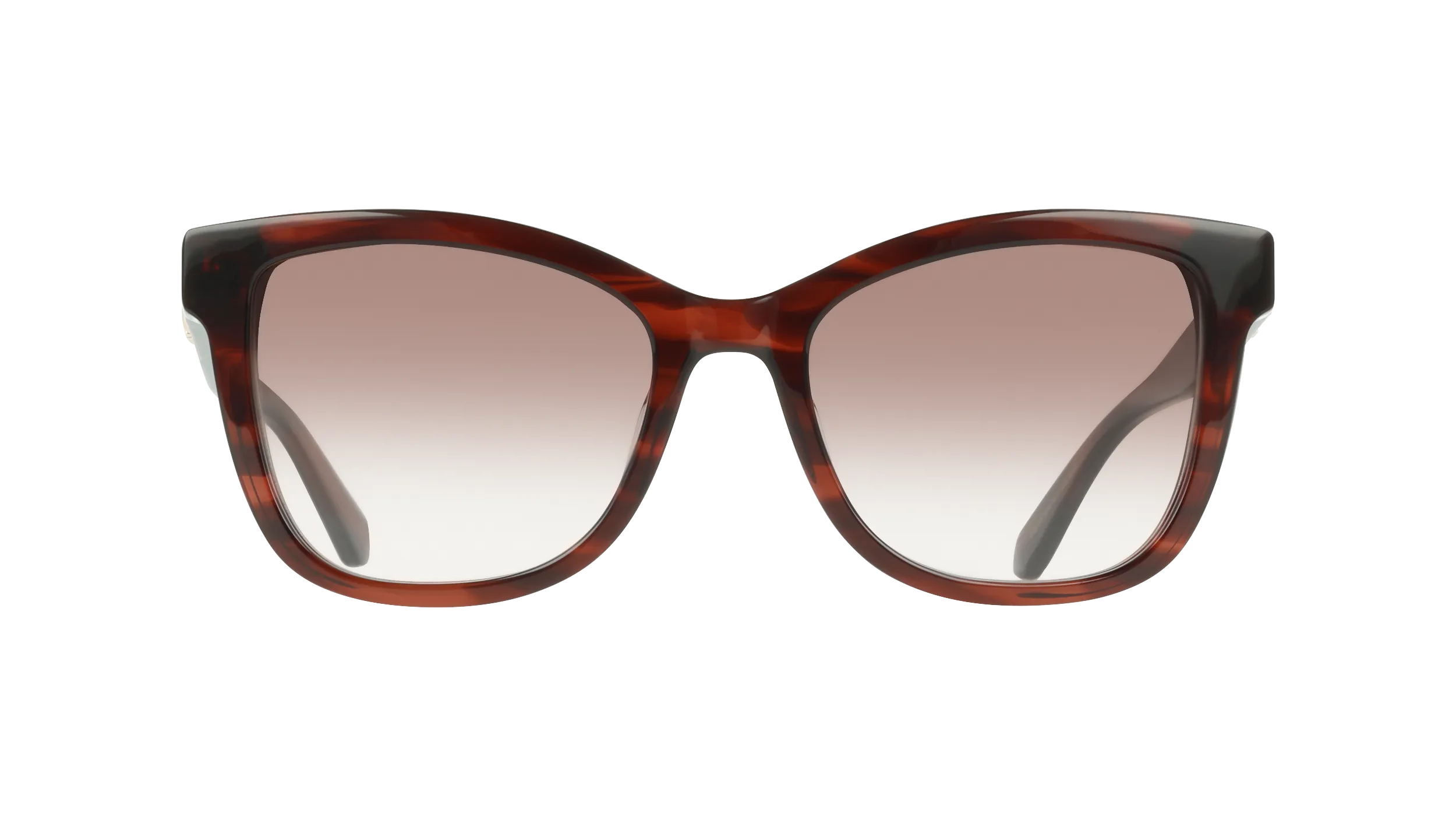 Ferragamo SF2108S 656 Occhiali da sole Acetato Viola Squadrata Normale - immagine 2