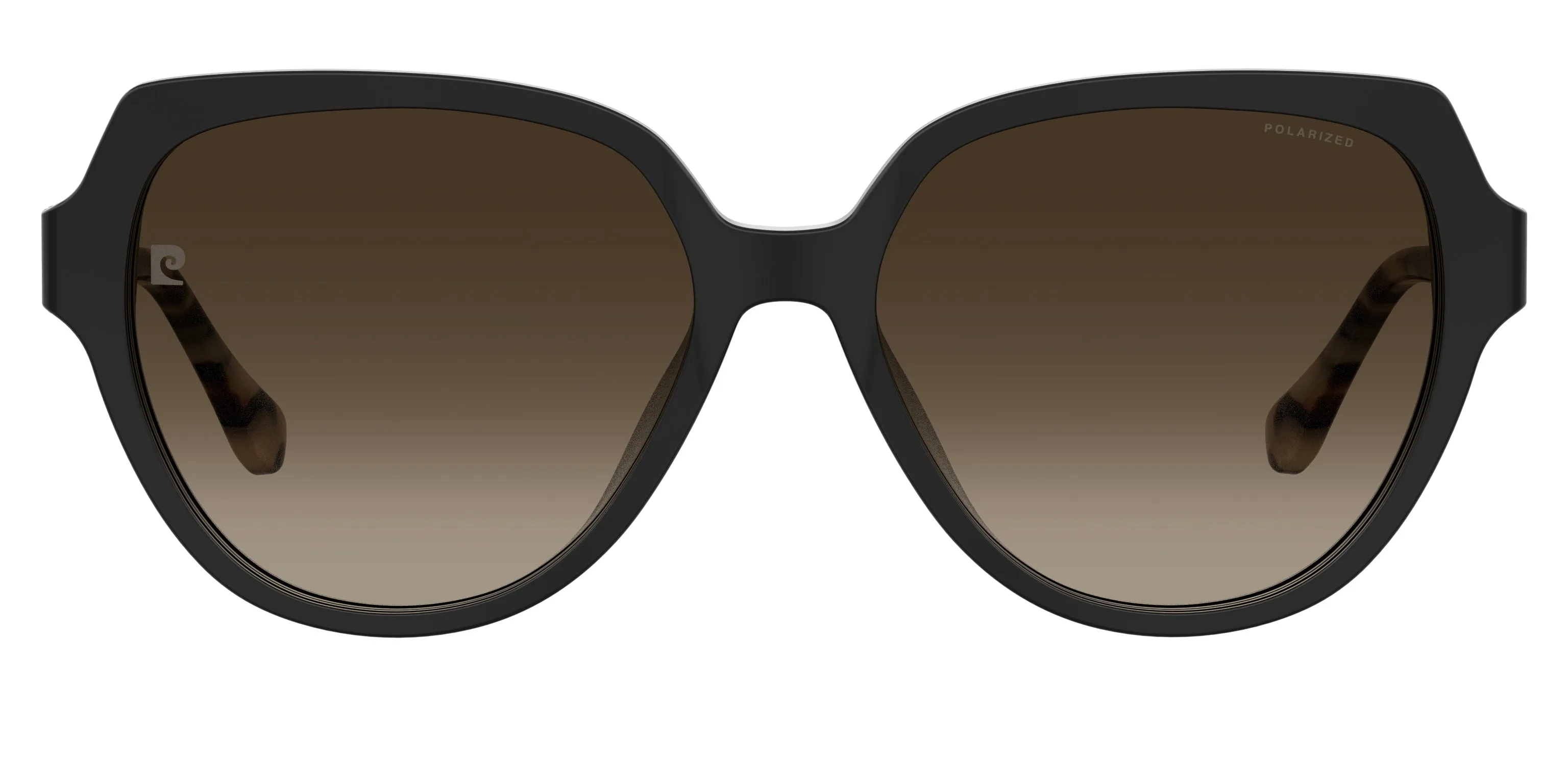 Pierre Cardin Pierre Cardin P.C. 8556/C WR7/LA Montature da vista - immagine 2