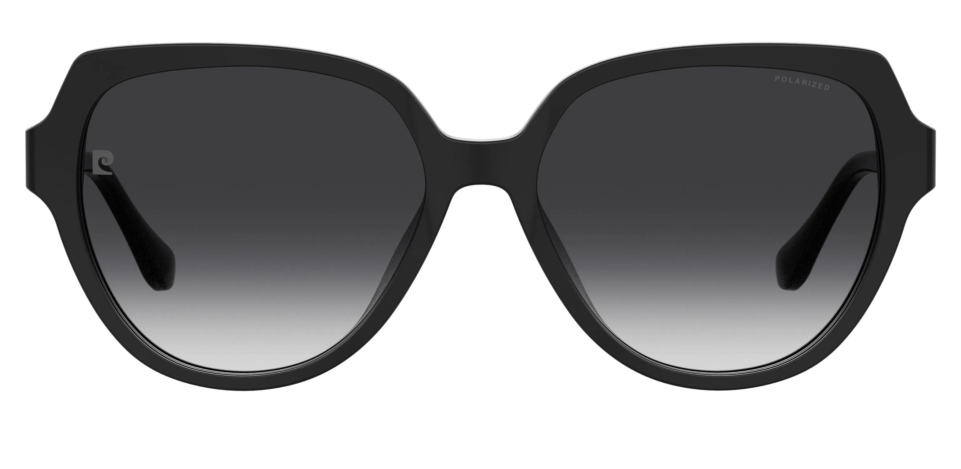 Pierre Cardin Pierre Cardin P.C. 8556/C 807/WJ Montature da vista - immagine 2