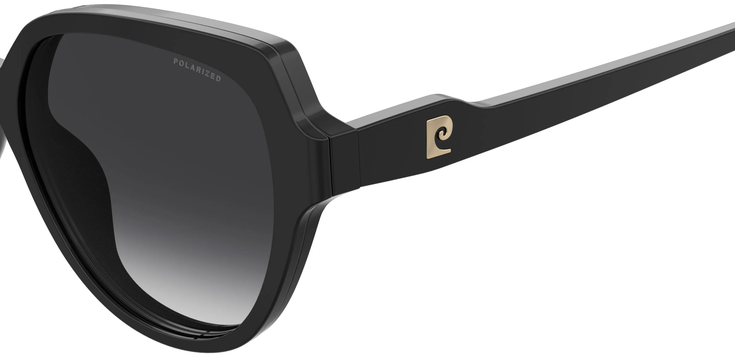 Pierre Cardin Pierre Cardin P.C. 8556/C 807/WJ Montature da vista - immagine 3