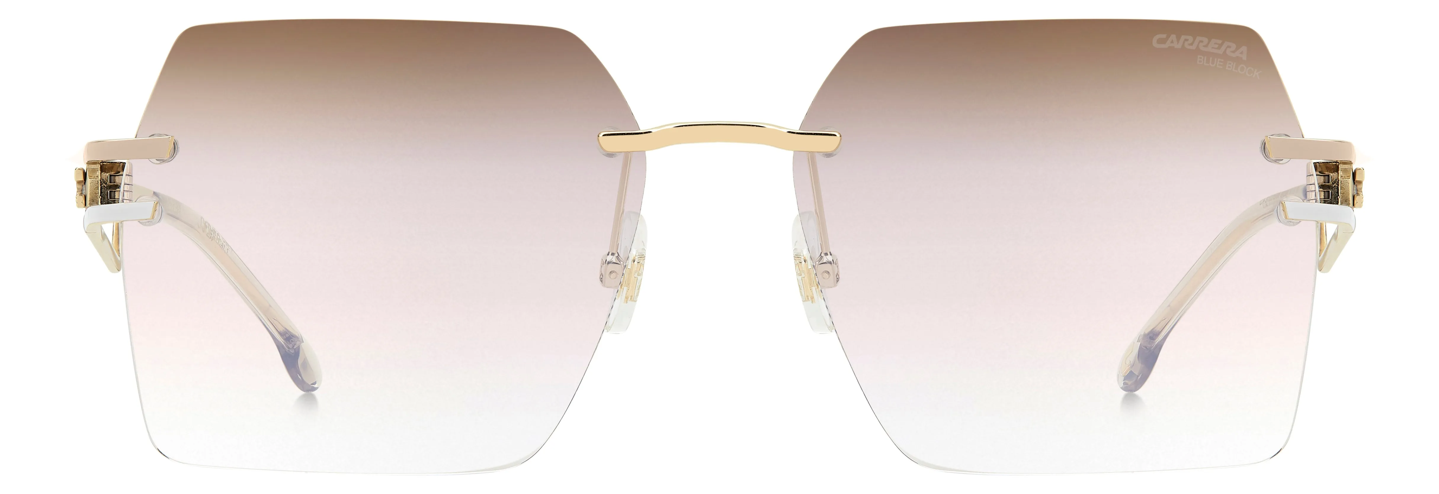 Carrera Carrera CA 3102/S/BB 84E/M4 Occhiali da sole - immagine 2